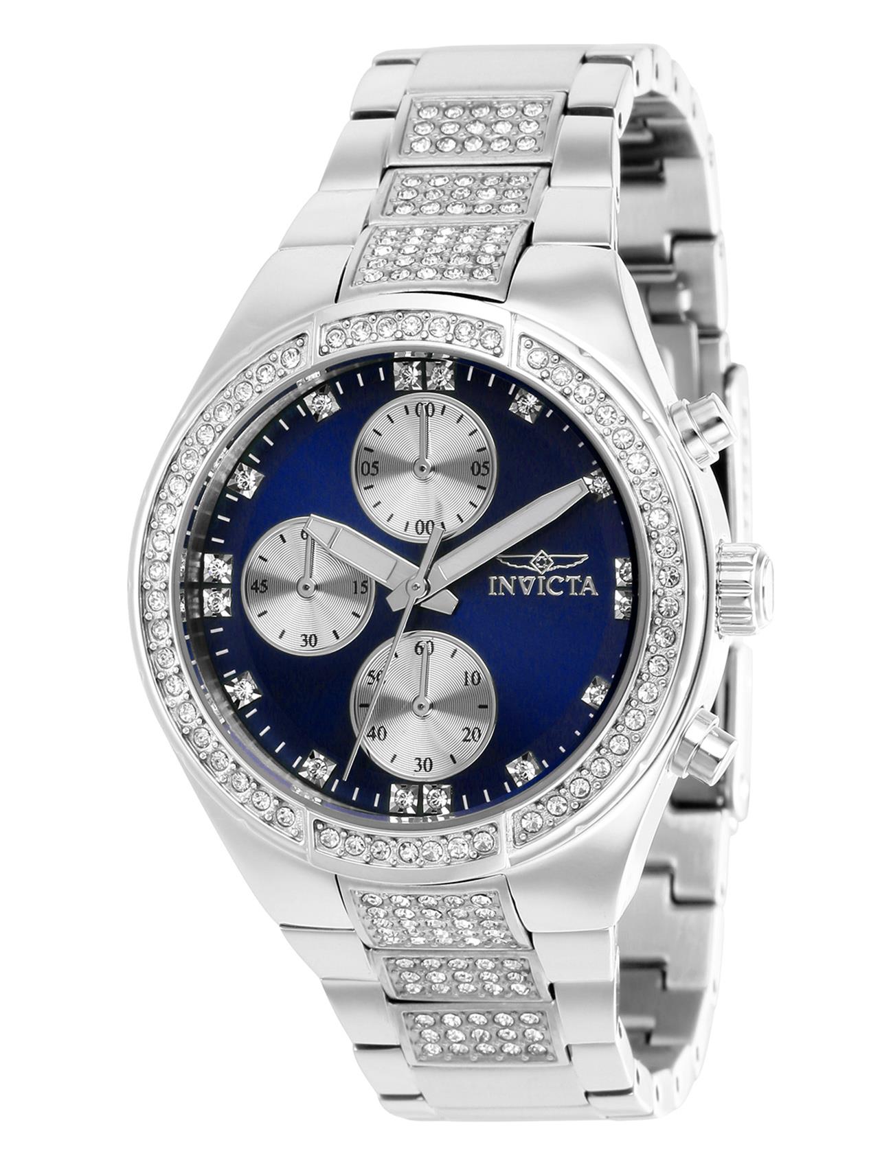 INVICTA 238620 Kadın Kol Saati