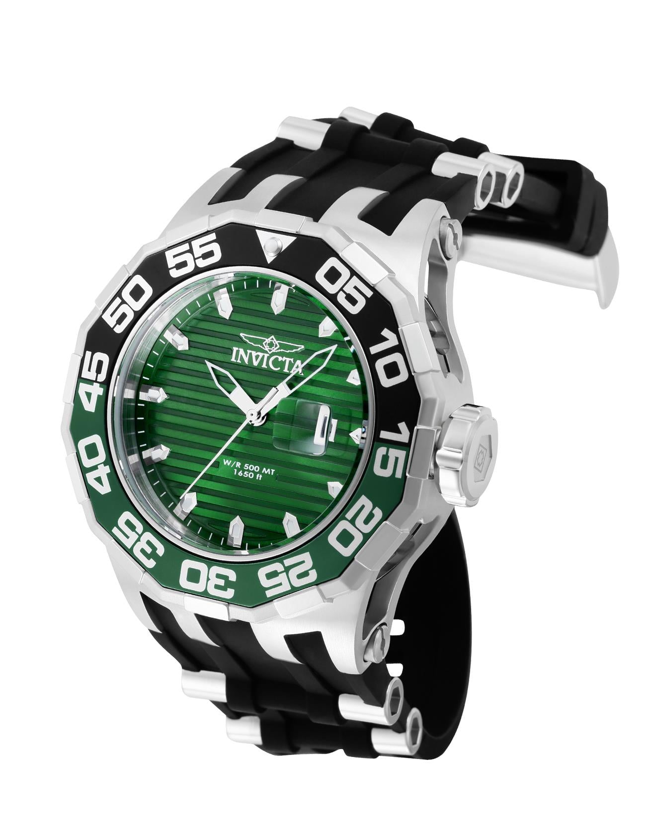 INVICTA 238694 Erkek Kol Saati
