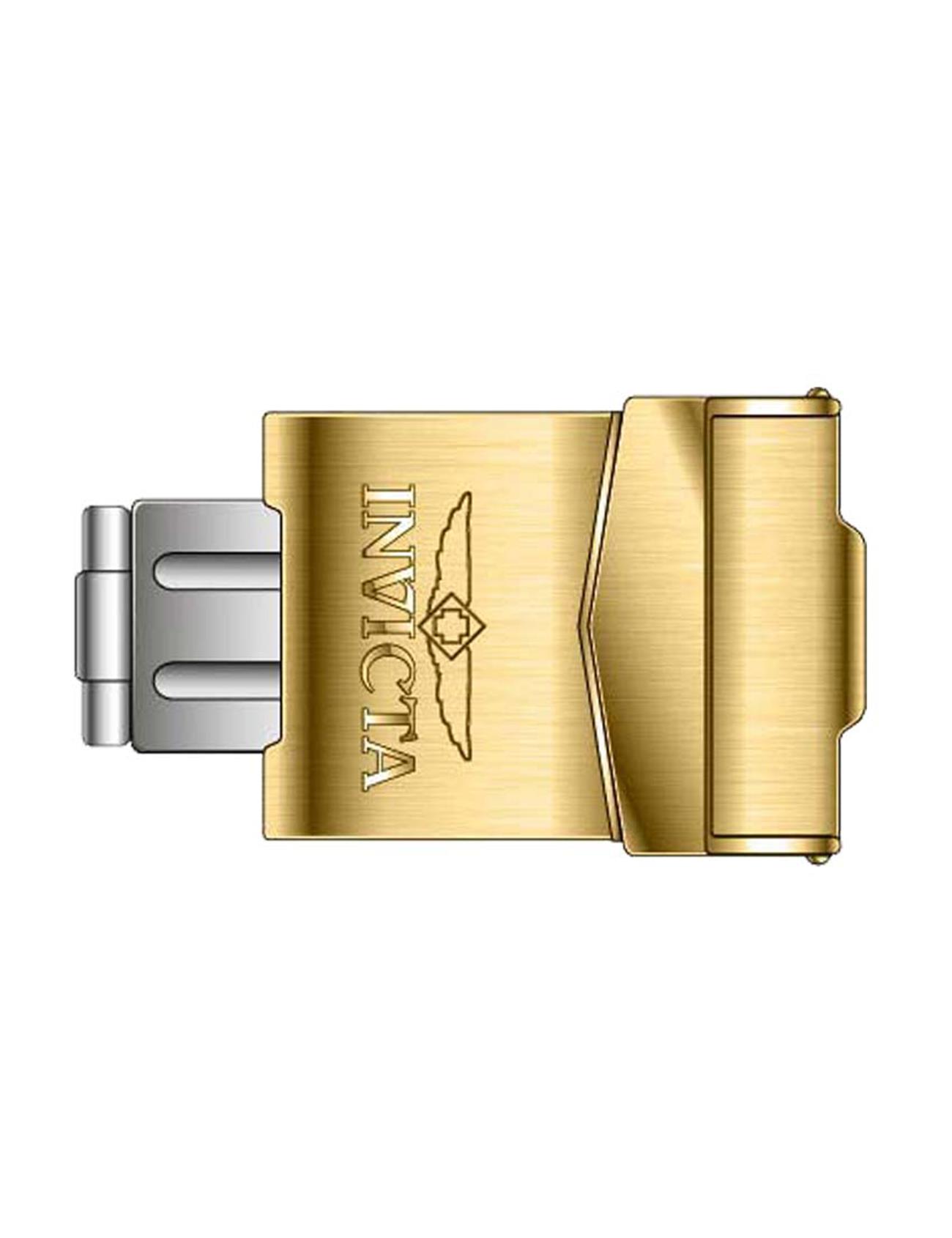 INVICTA 238970 Erkek Kol Saati