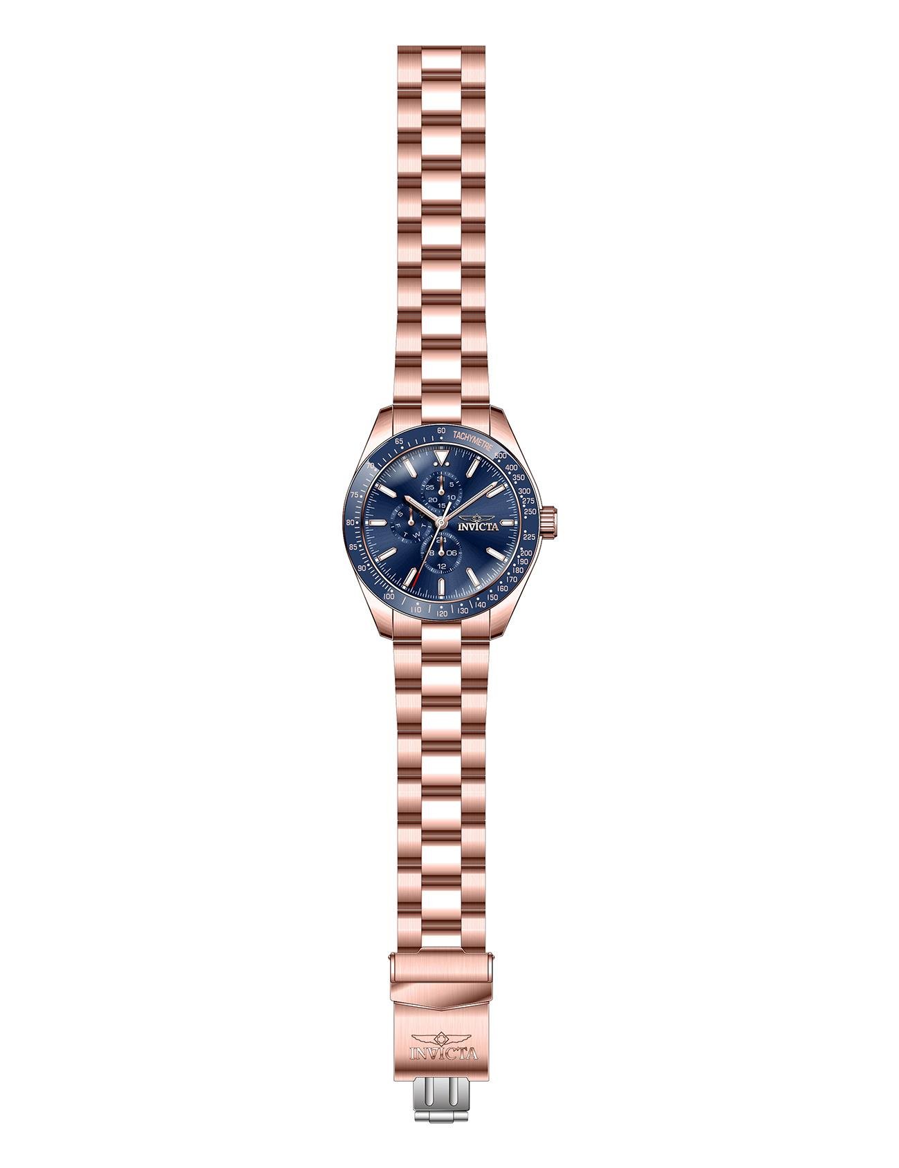 INVICTA 238971 Erkek Kol Saati