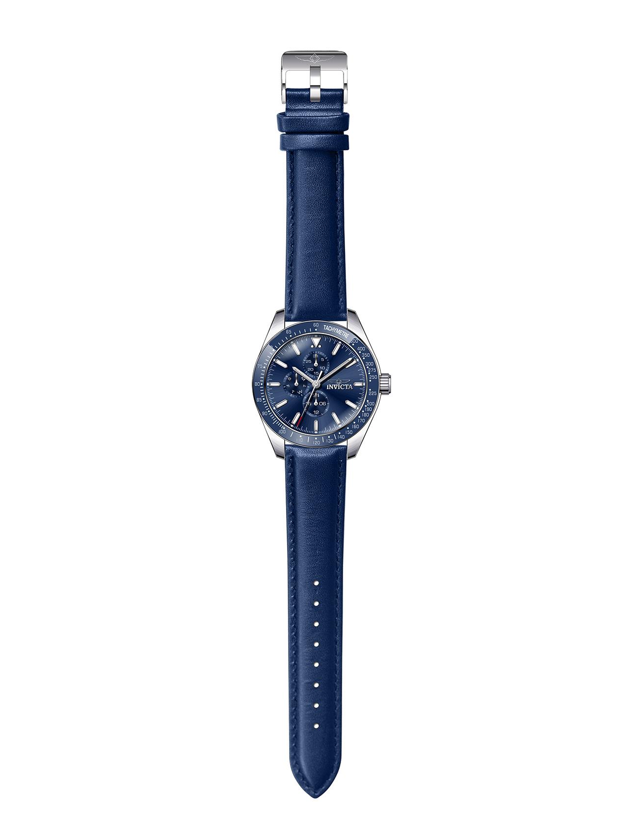 INVICTA 238975 Erkek Kol Saati