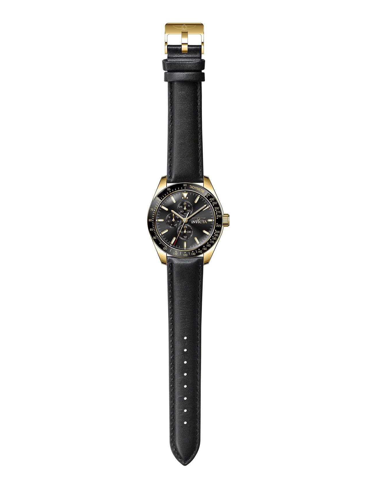 INVICTA 238978 Erkek Kol Saati