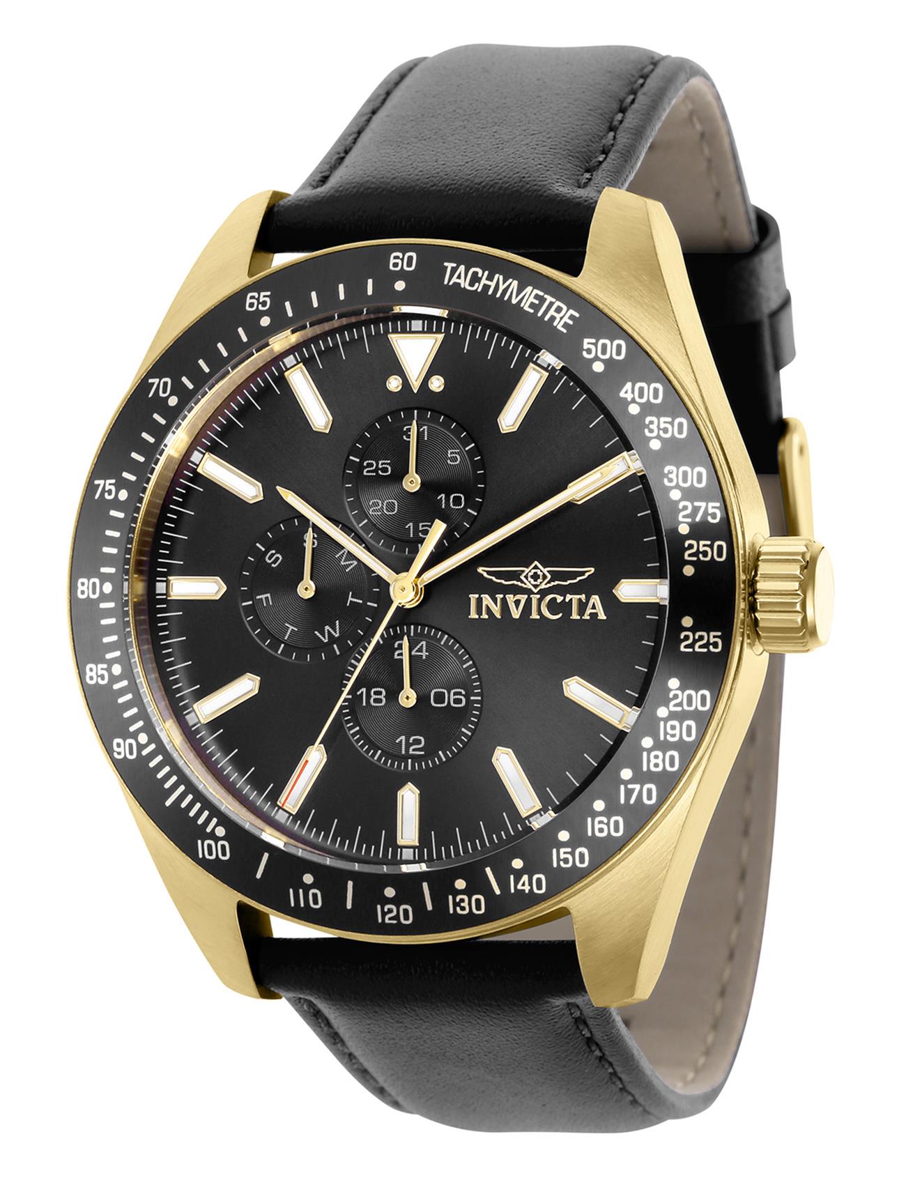 INVICTA 238978 Erkek Kol Saati