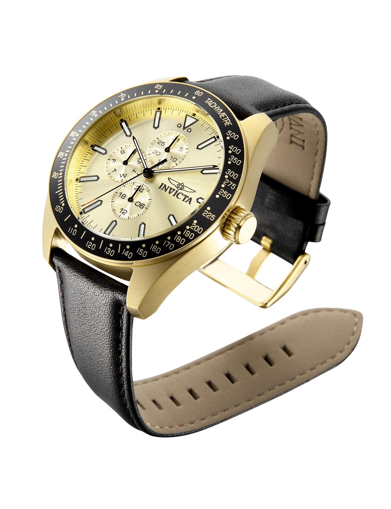 INVICTA 238979 Erkek Kol Saati