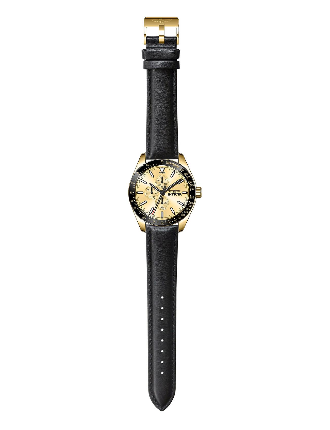 INVICTA 238979 Erkek Kol Saati
