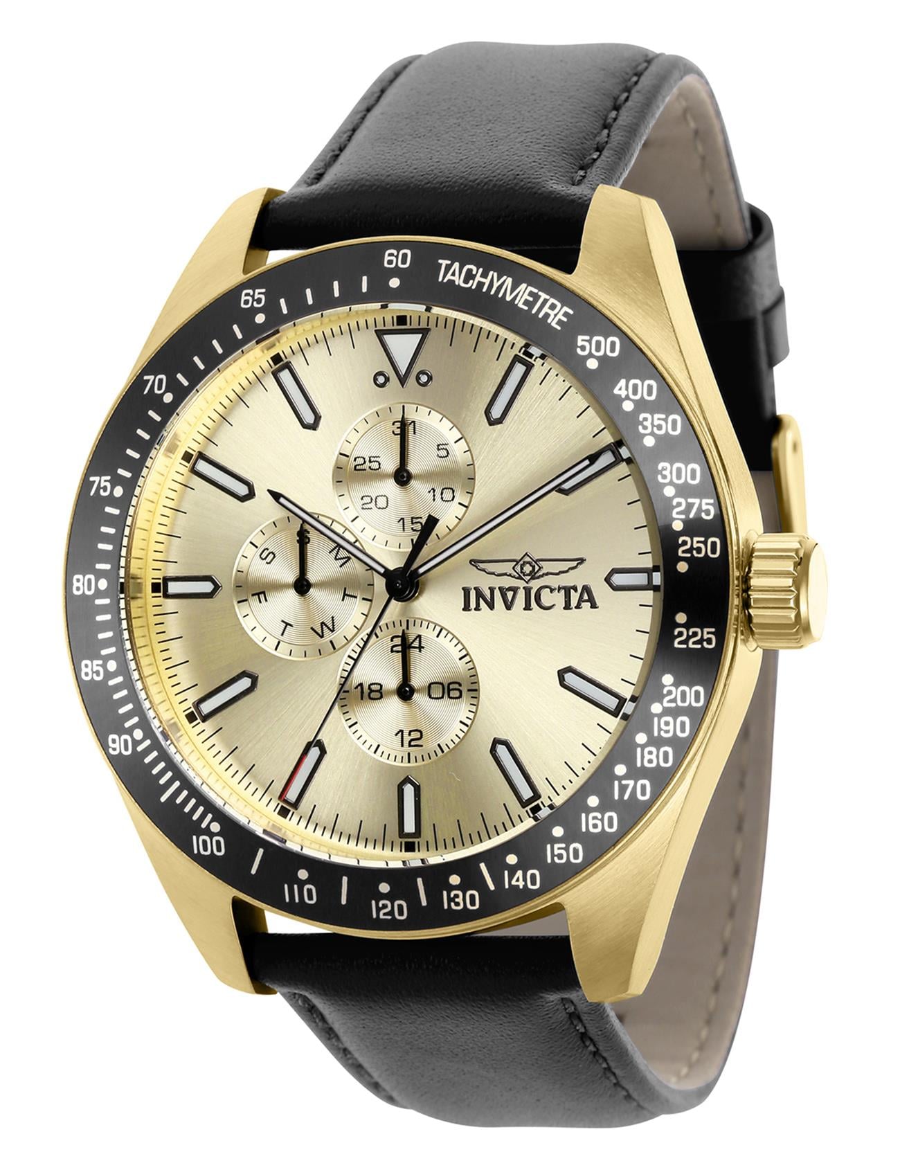 INVICTA 238979 Erkek Kol Saati