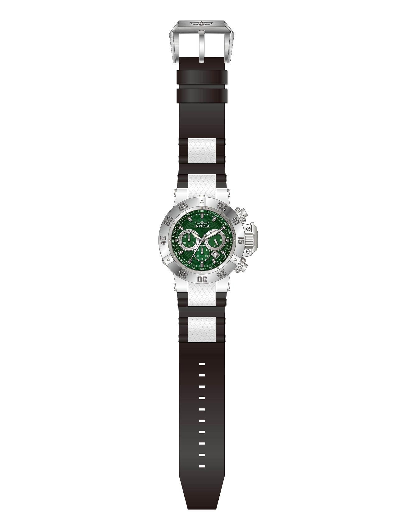 INVICTA 238996 Erkek Kol Saati