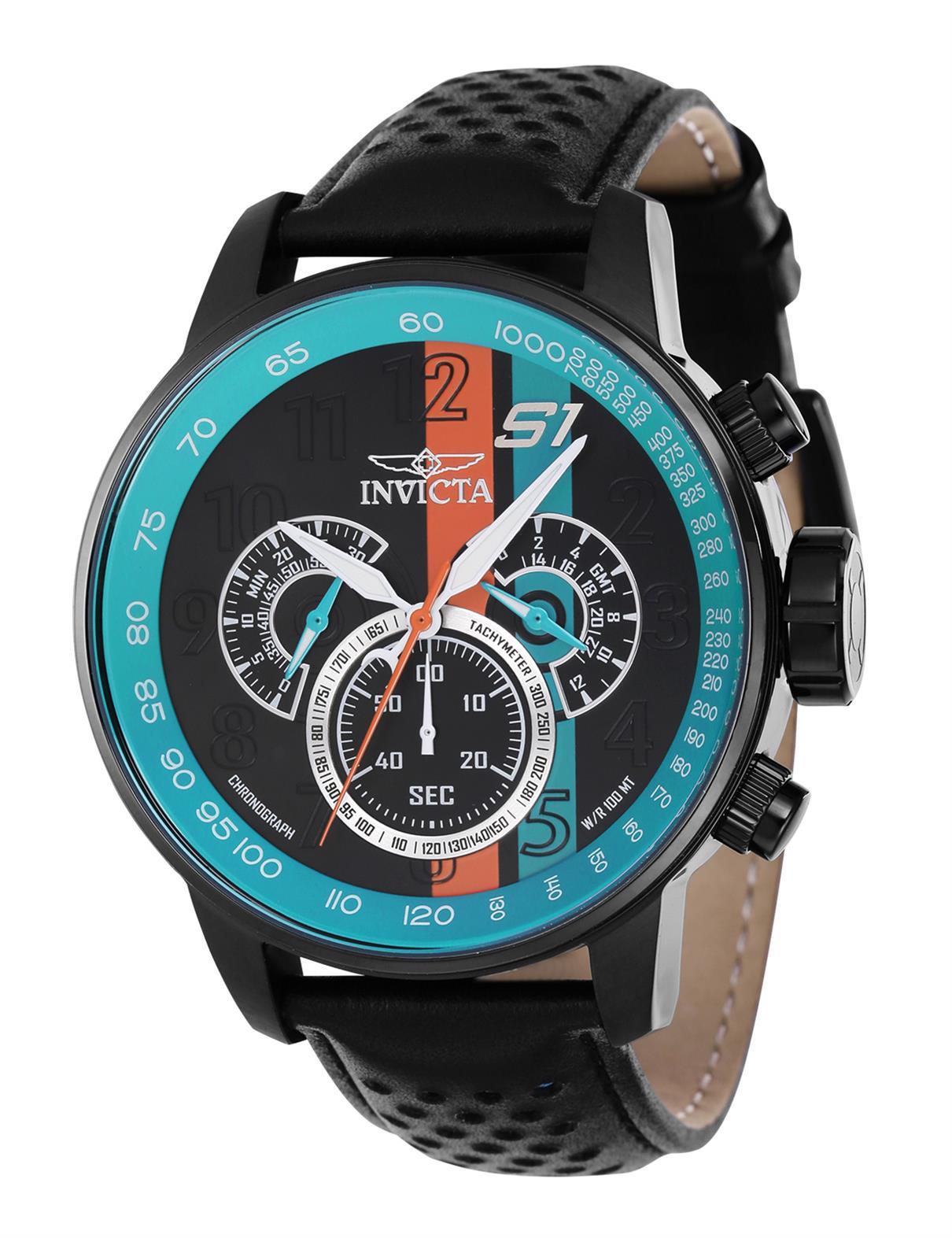 INVICTA 239024 Erkek Kol Saati