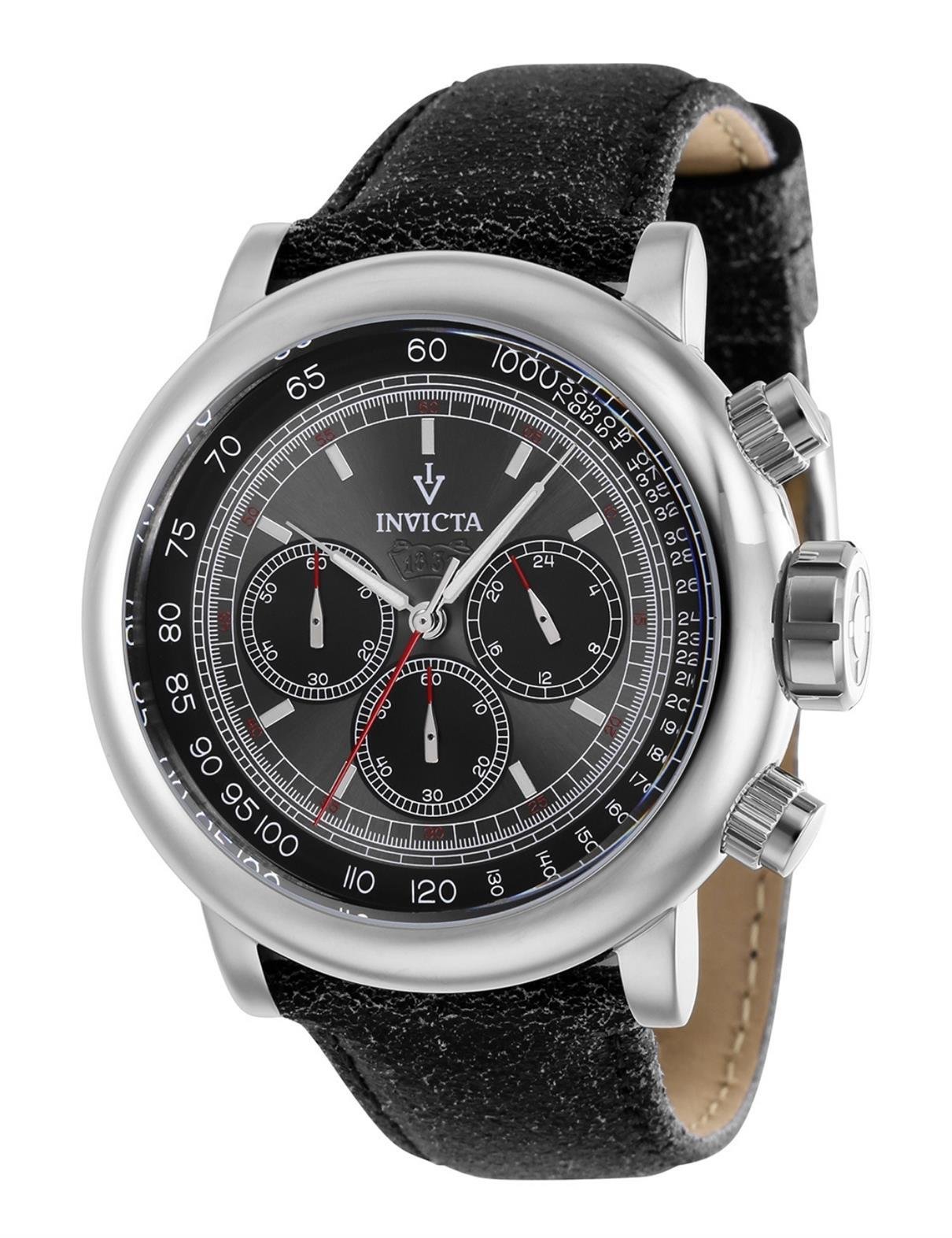 INVICTA 239032 Erkek Kol Saati