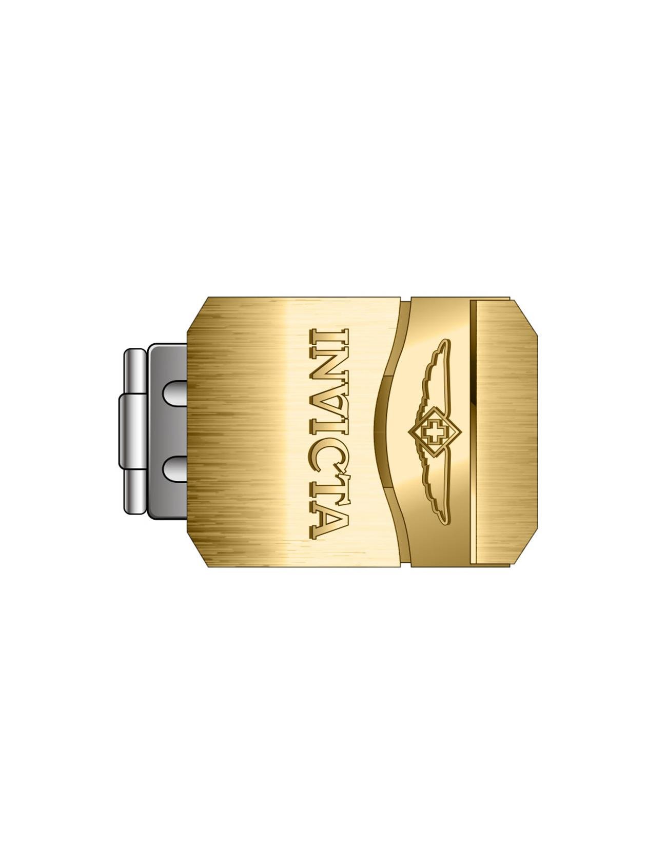 INVICTA 239086 Erkek Kol Saati