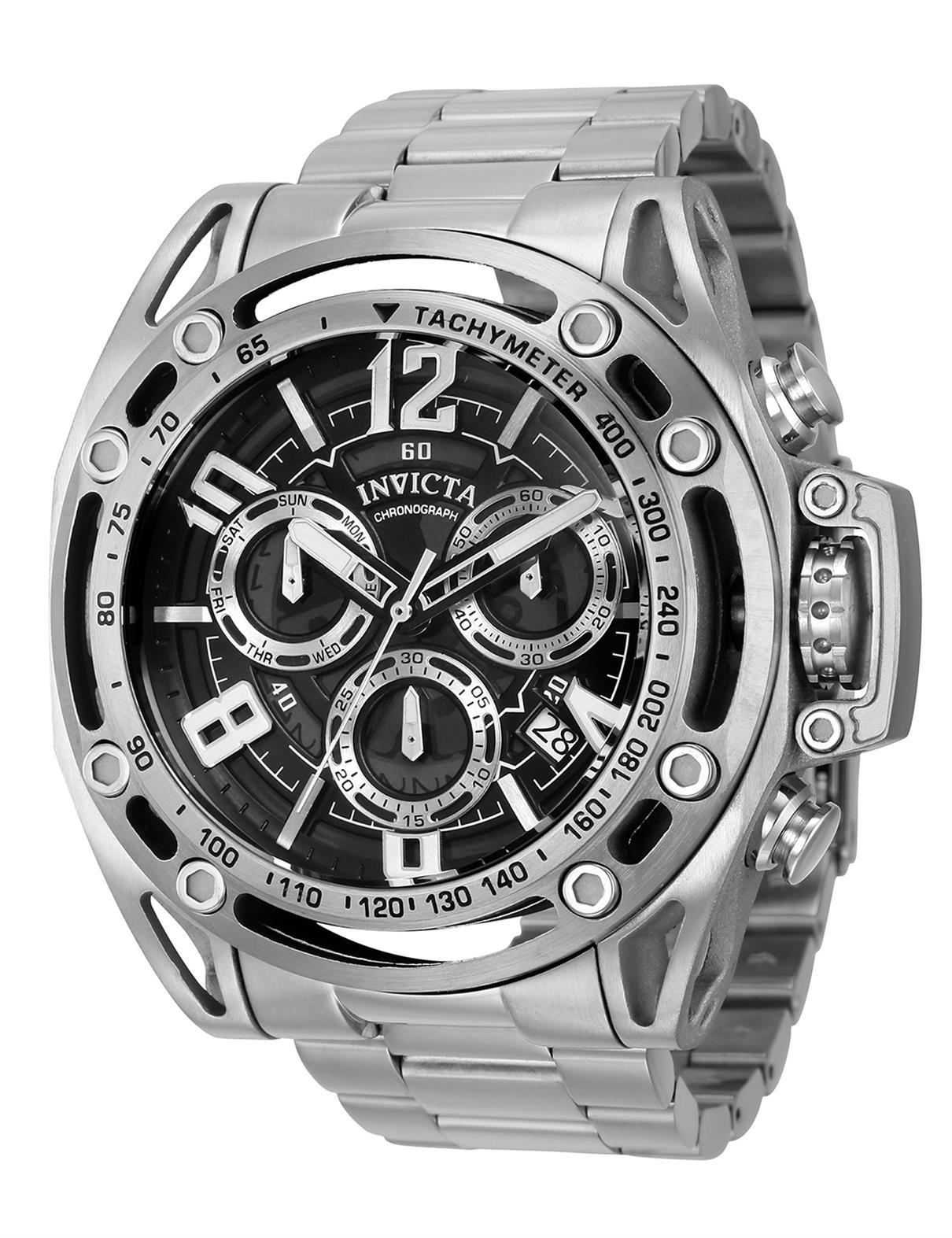 INVICTA 239140 Erkek Kol Saati