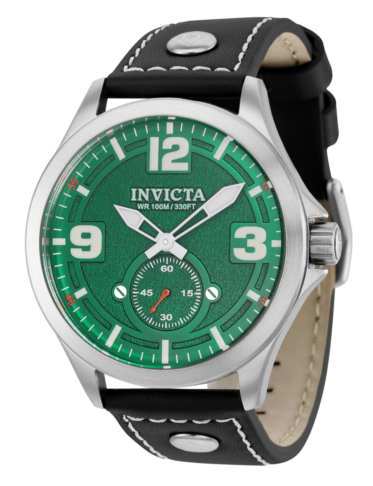 INVICTA 239186 Erkek Kol Saati