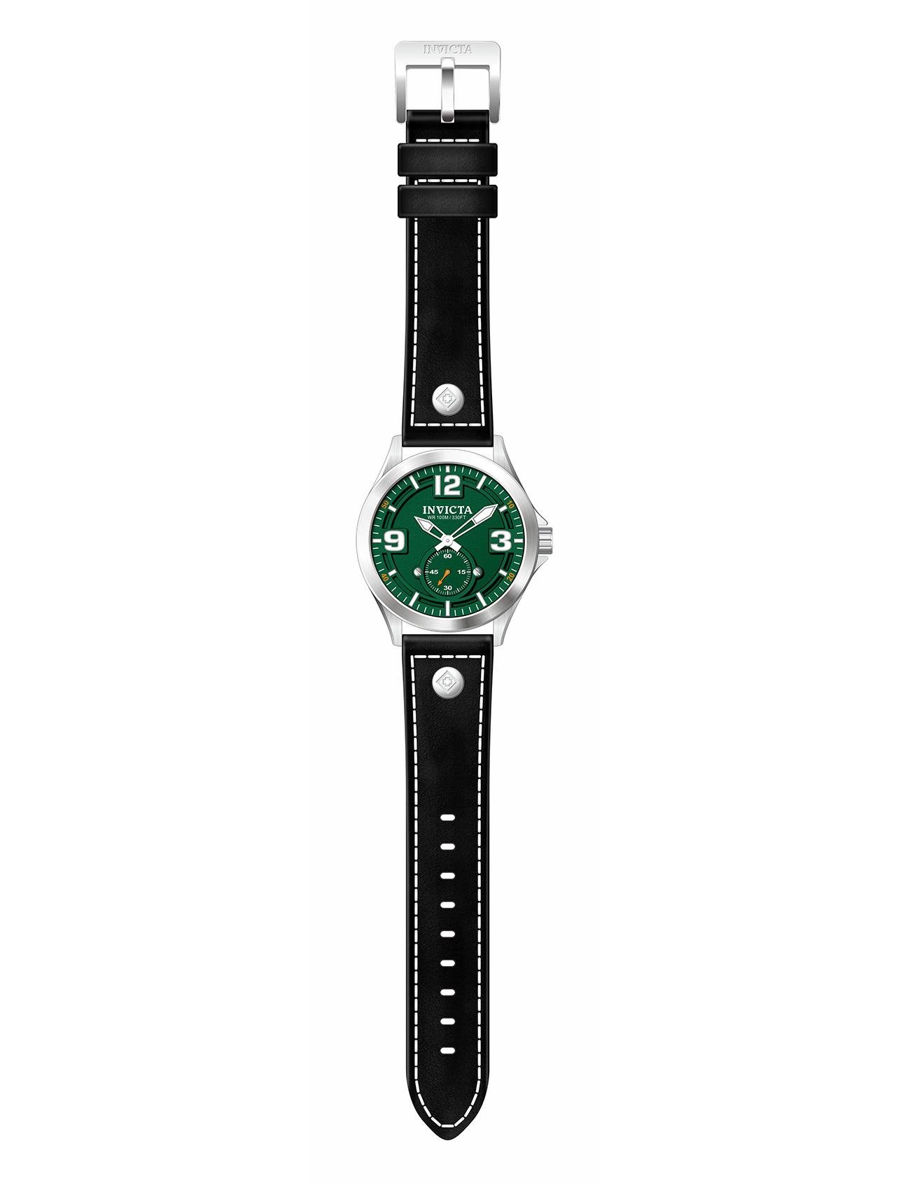 INVICTA 239186 Erkek Kol Saati