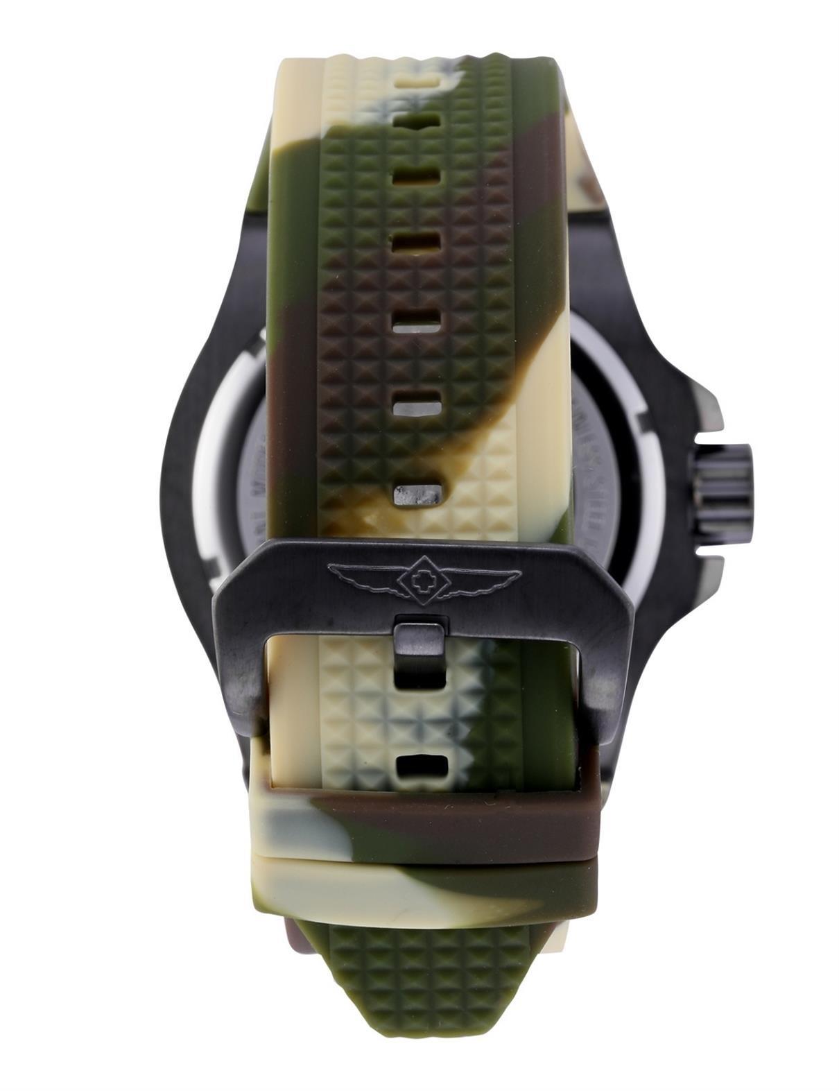 INVICTA 239307 Erkek Kol Saati