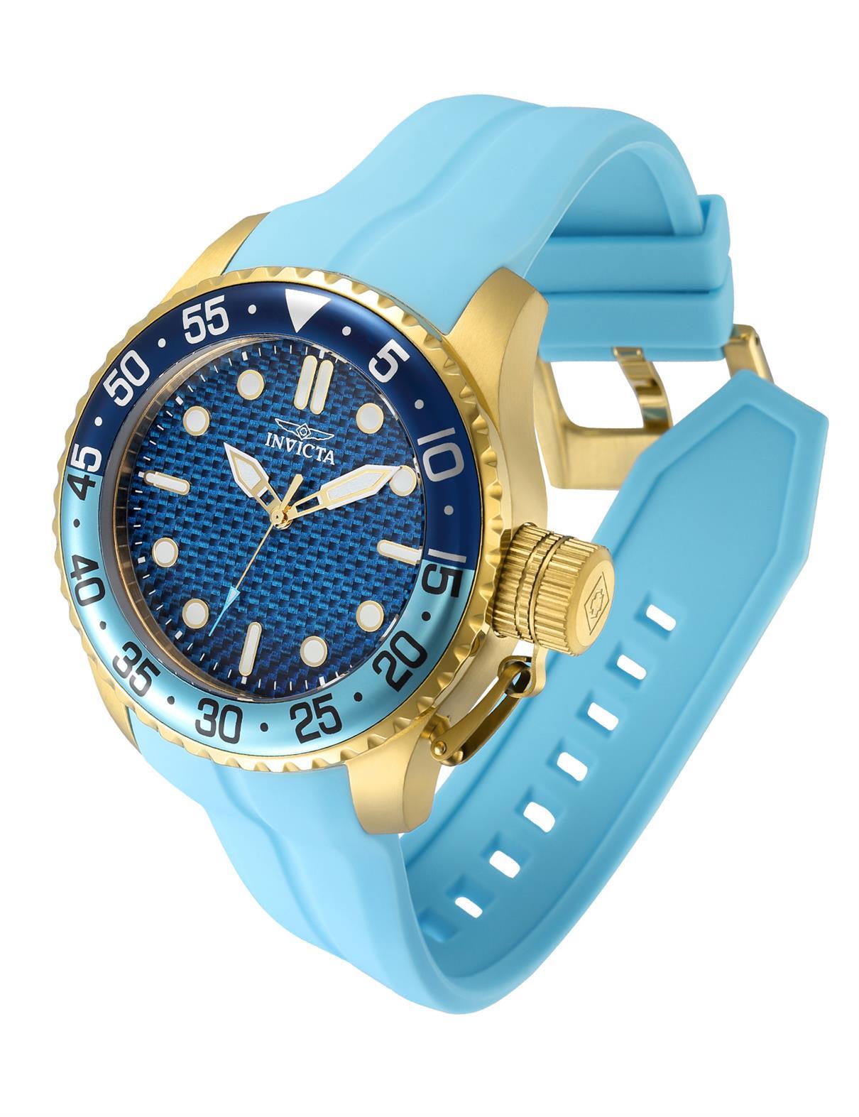 INVICTA 239511 Erkek Kol Saati