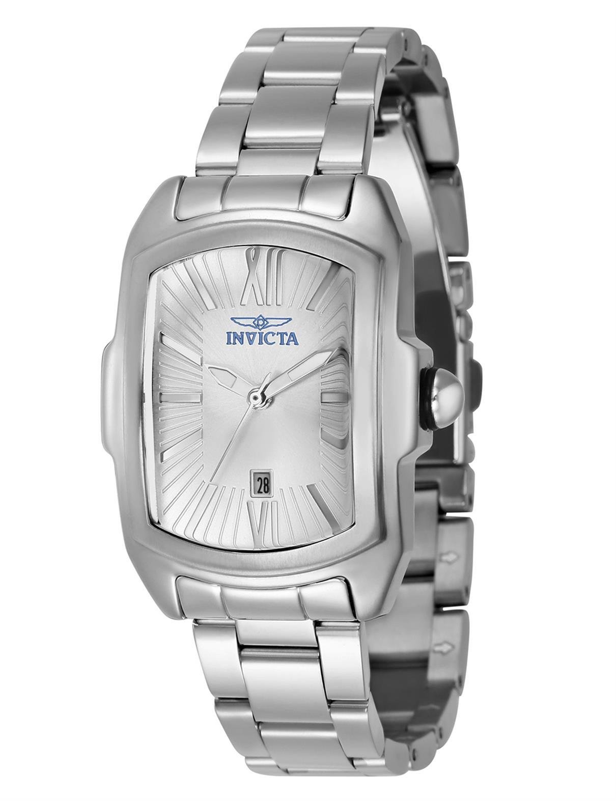 INVICTA 239787 Kadın Kol Saati