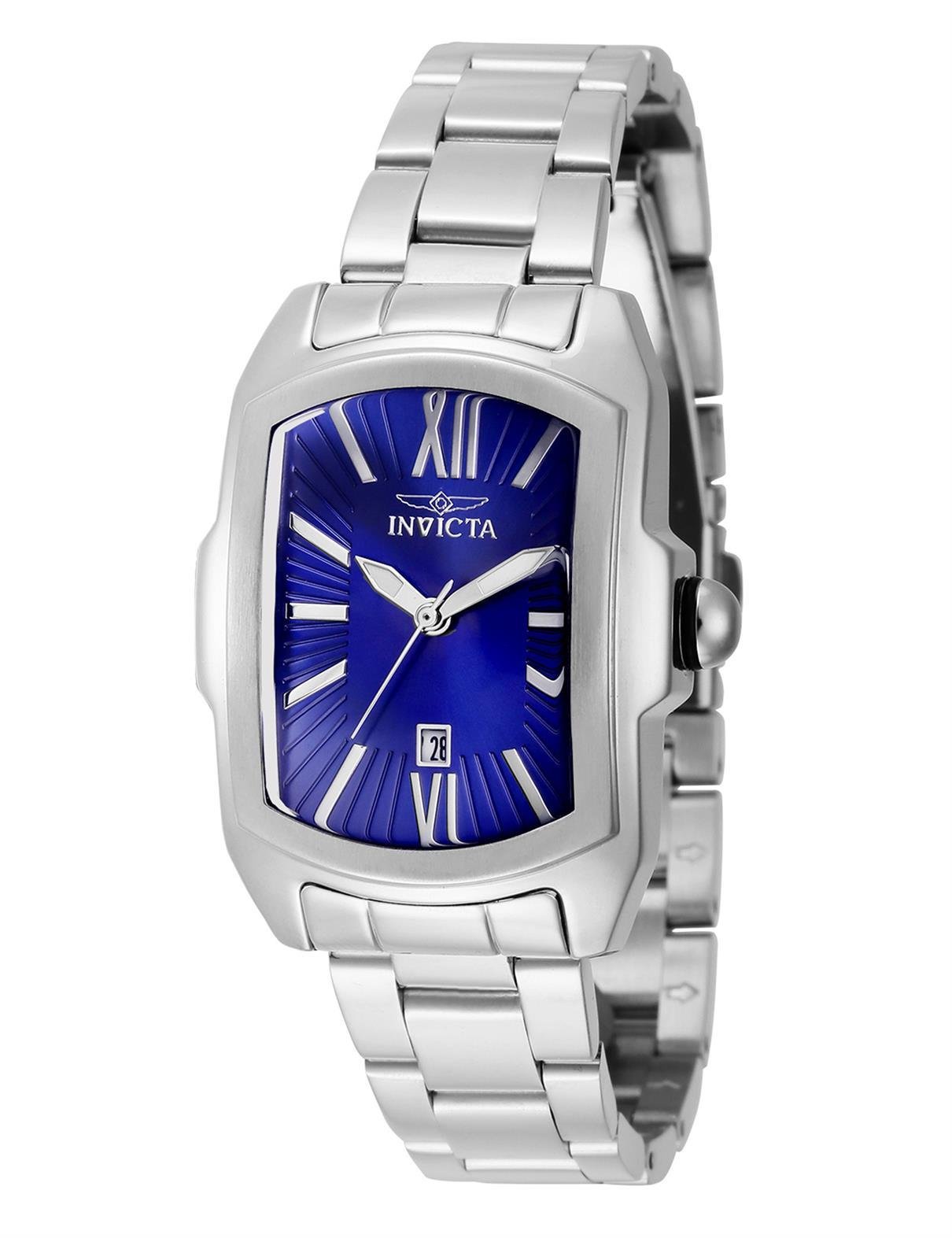 INVICTA 239790 Kadın Kol Saati