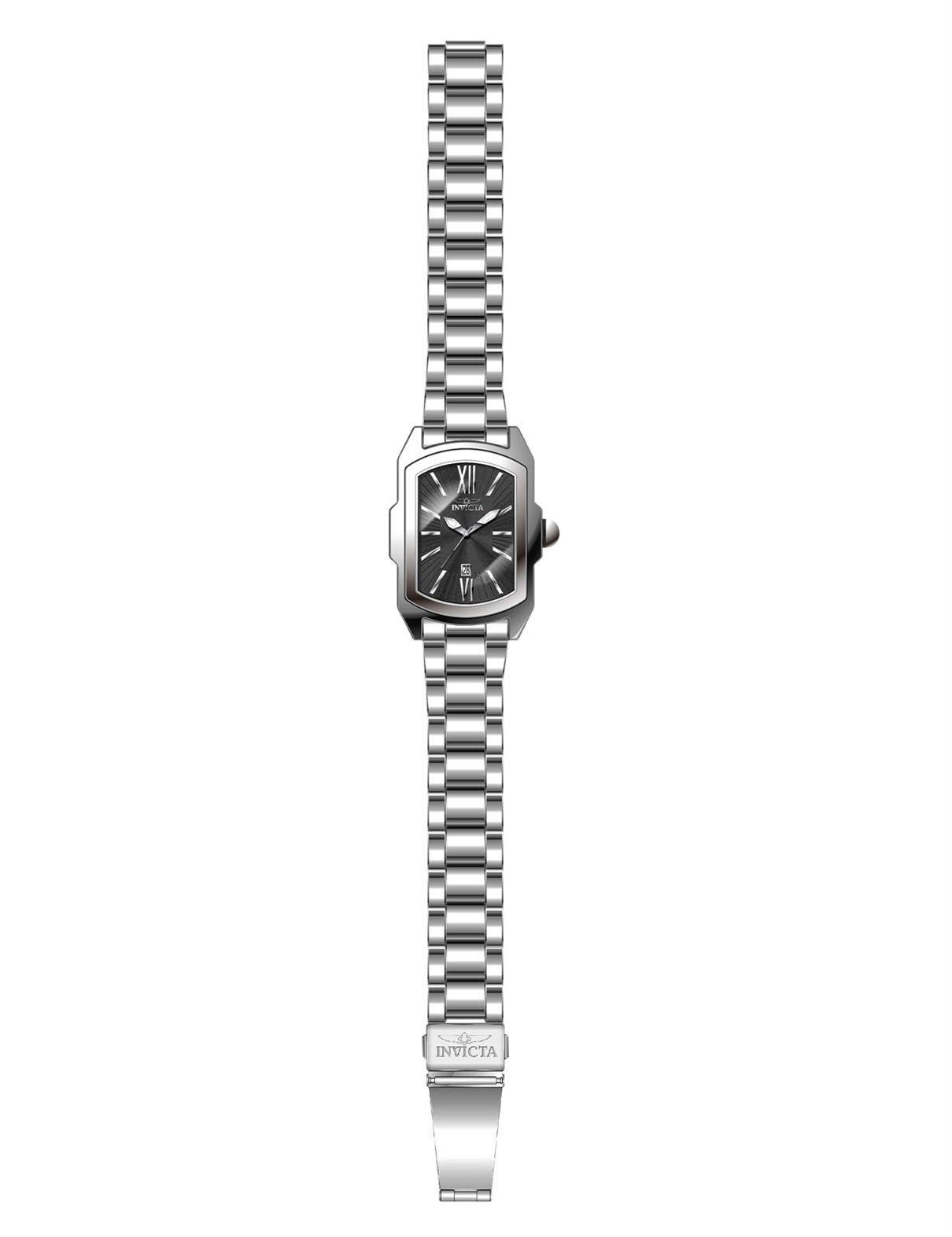 INVICTA 239791 Kadın Kol Saati