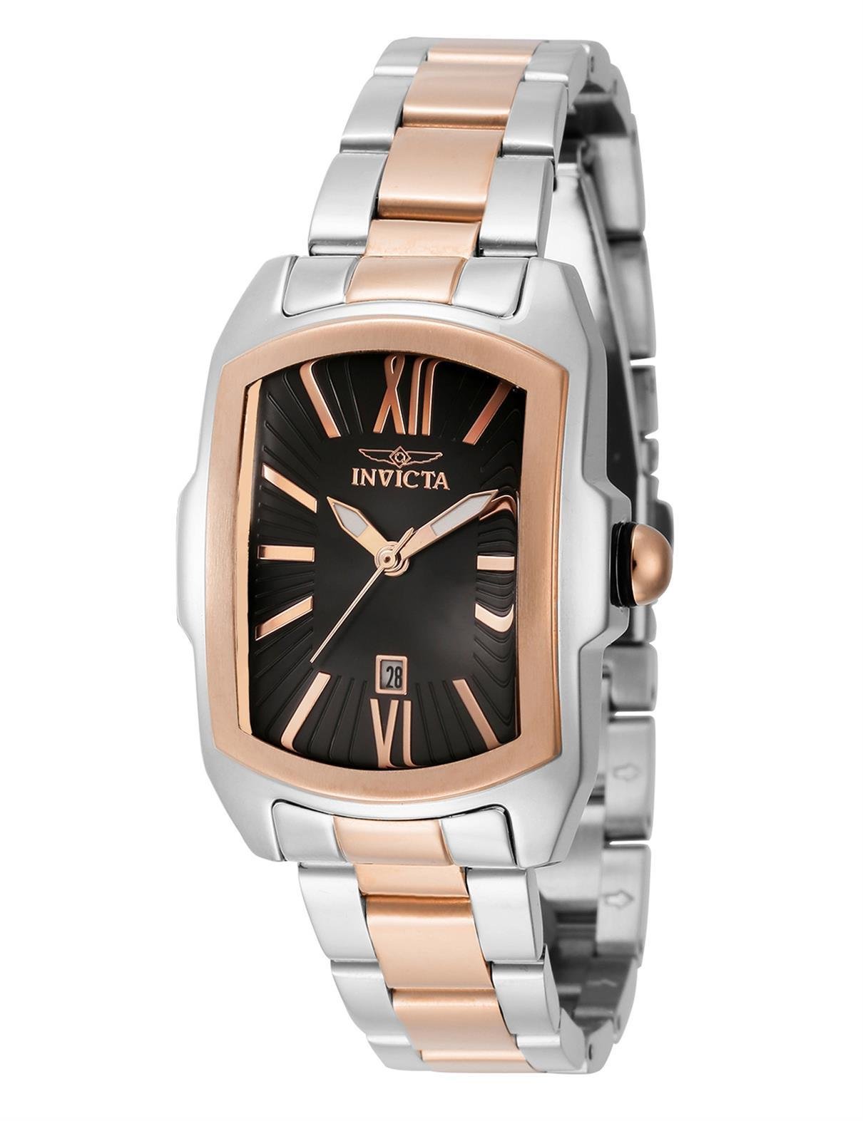 INVICTA 239795 Kadın Kol Saati