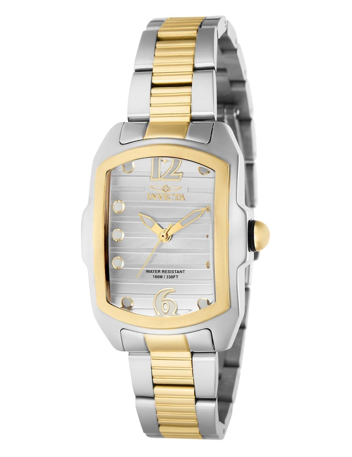 INVICTA 239802 Kadın Kol Saati