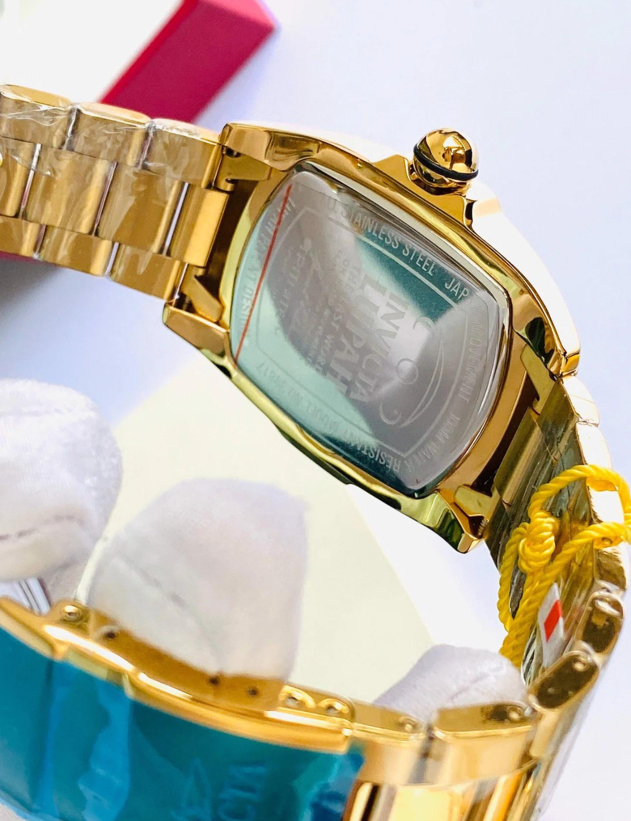 INVICTA 239817 Erkek Kol Saati