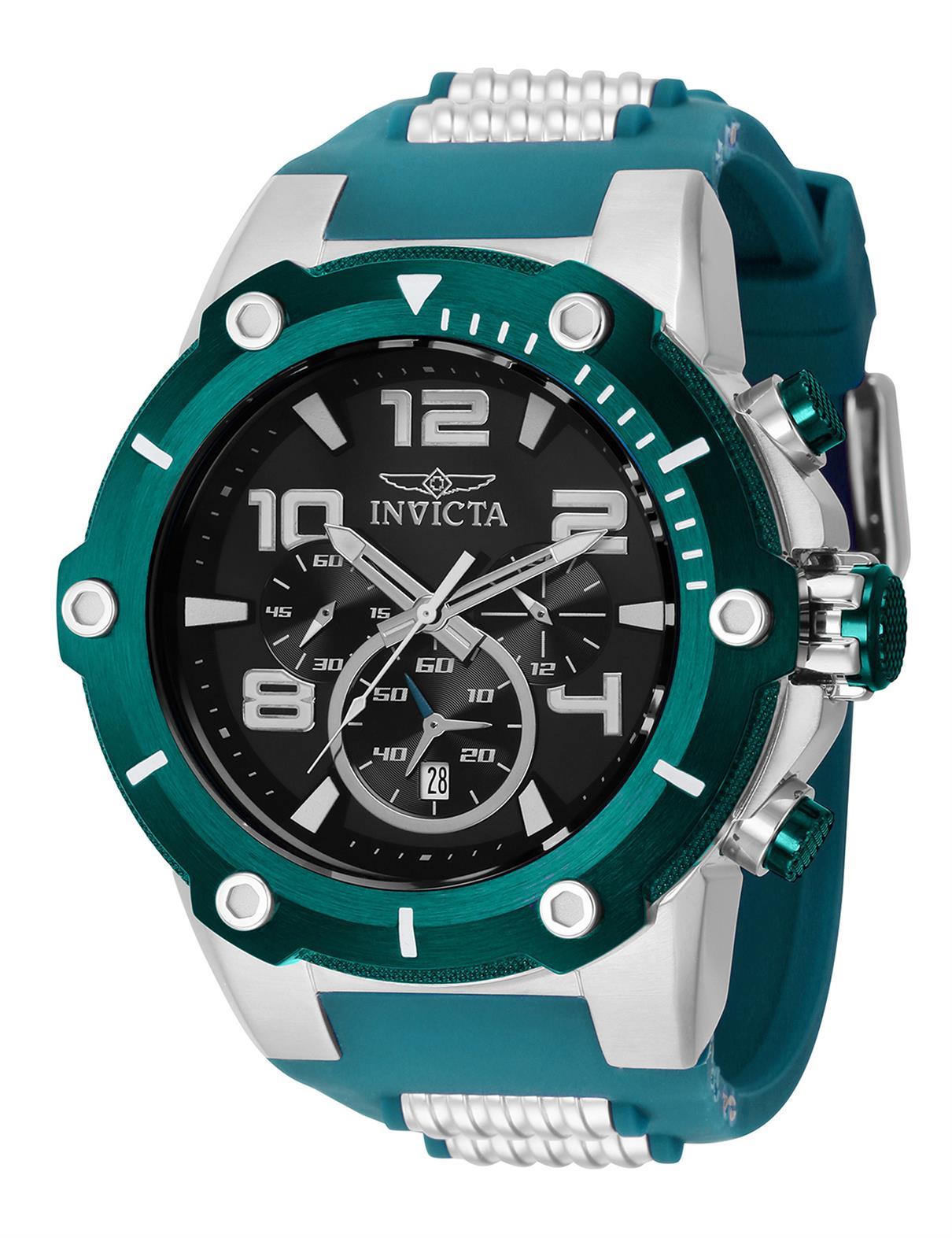 INVICTA 240897 Erkek Kol Saati