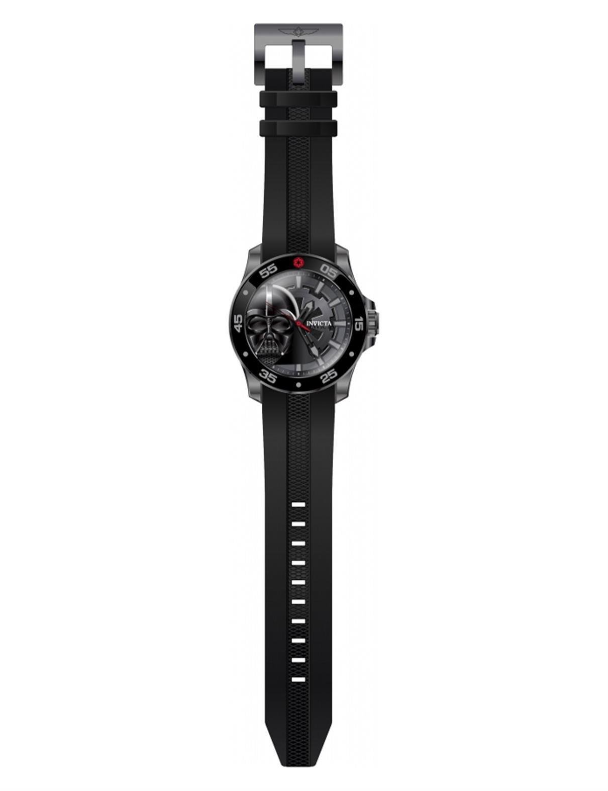 INVICTA 243066 Erkek Kol Saati