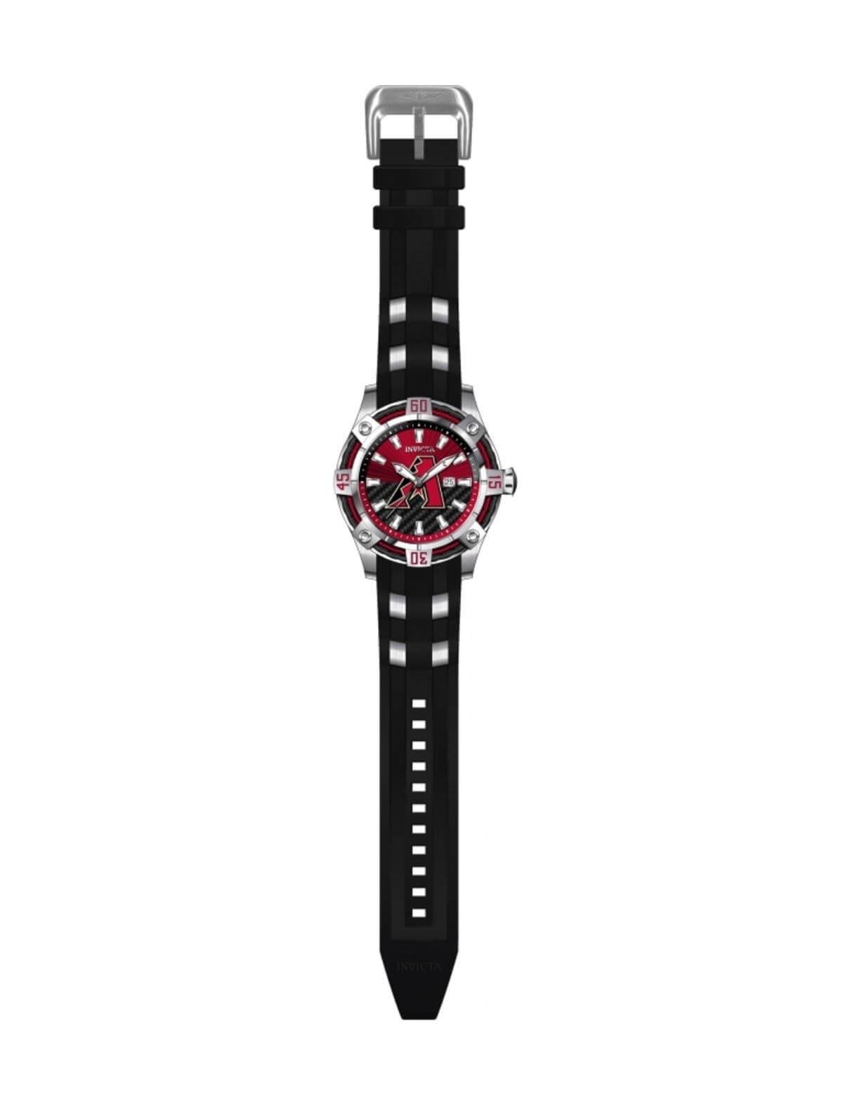 INVICTA 243259 Erkek Kol Saati