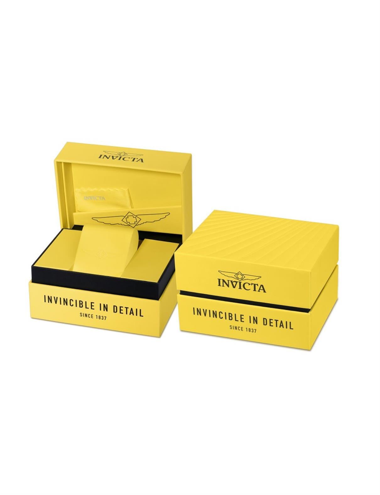 INVICTA 243328 Erkek Kol Saati