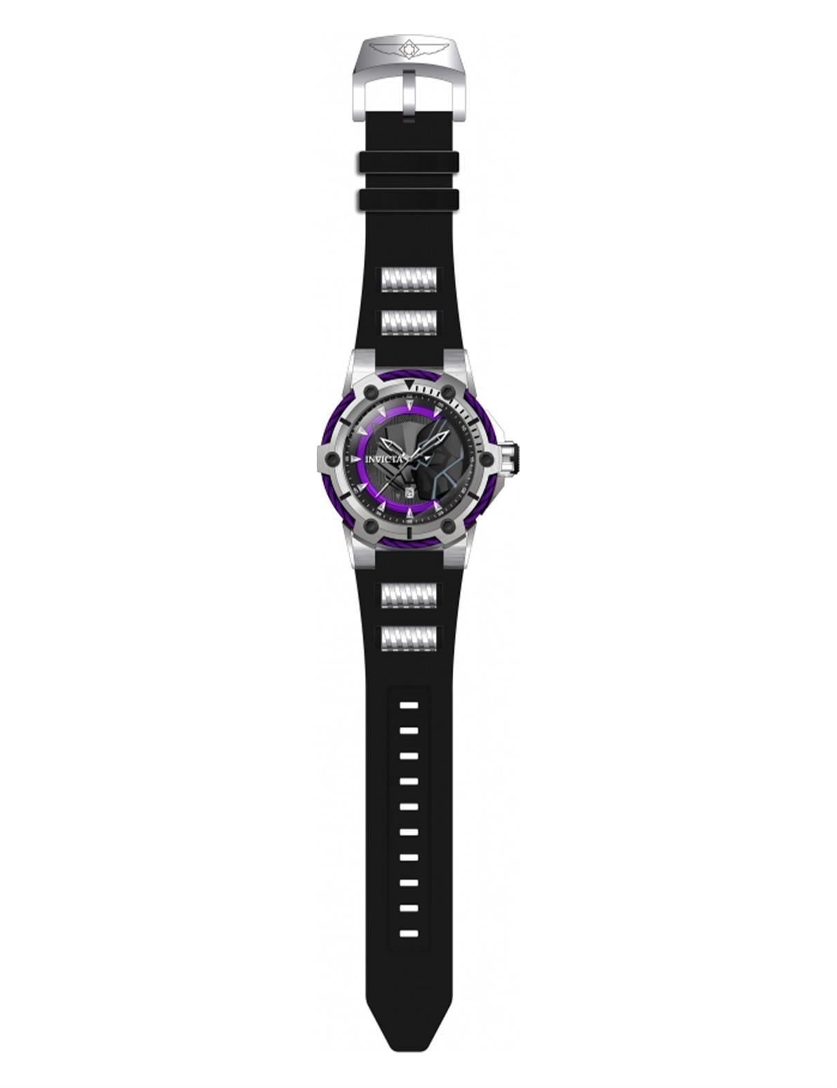 INVICTA 243830 Erkek Kol Saati