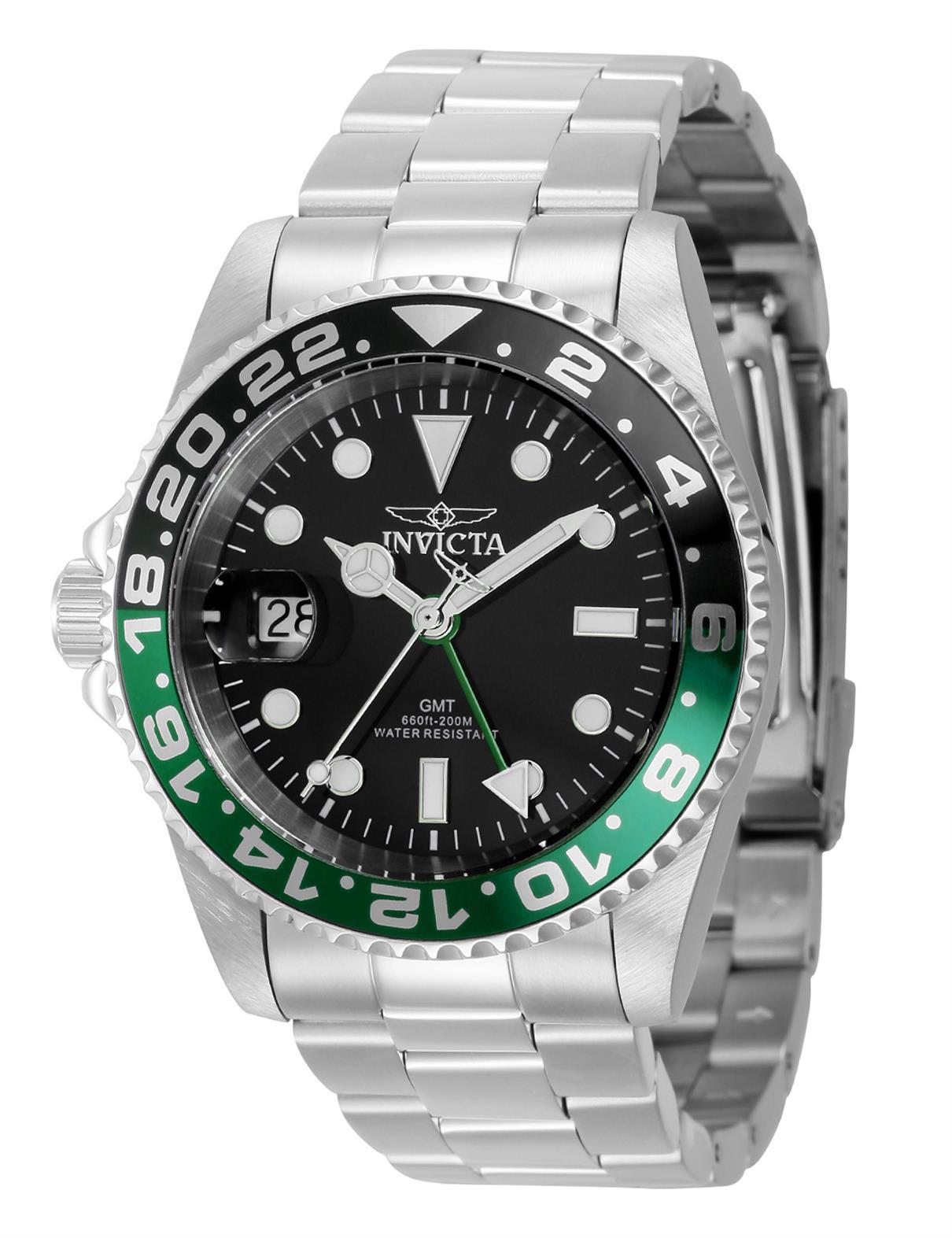 INVICTA 243960 Erkek Kol Saati