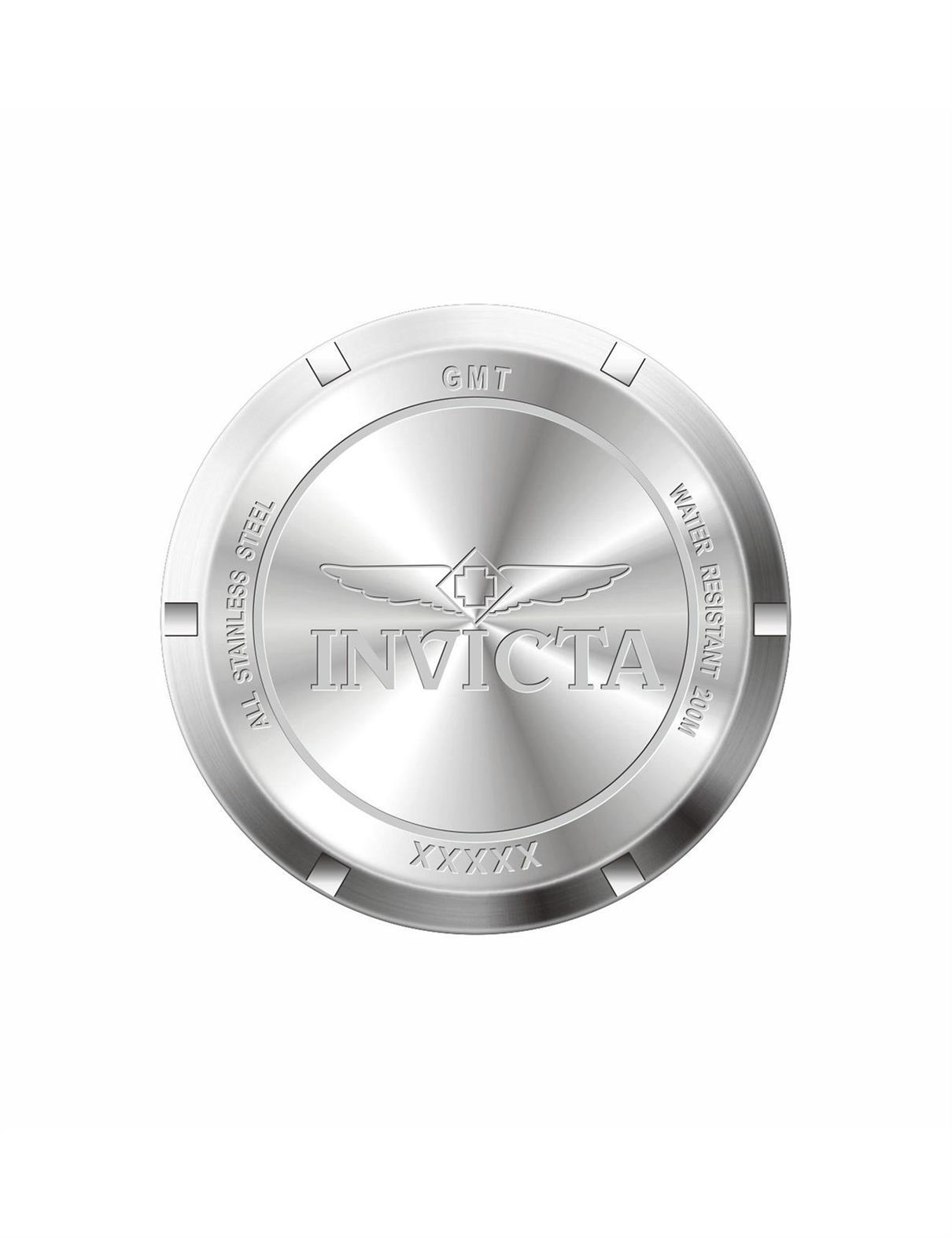 INVICTA 243972 Erkek Kol Saati
