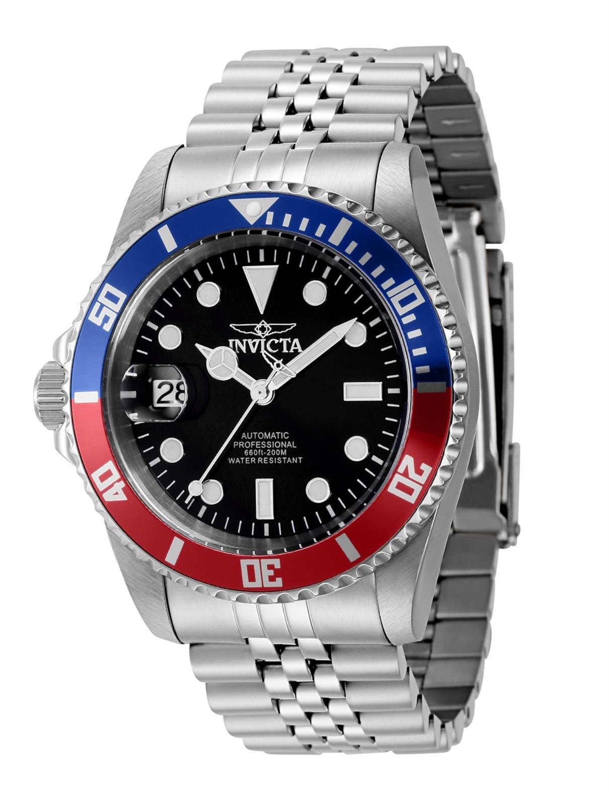 INVICTA 243981 Erkek Kol Saati