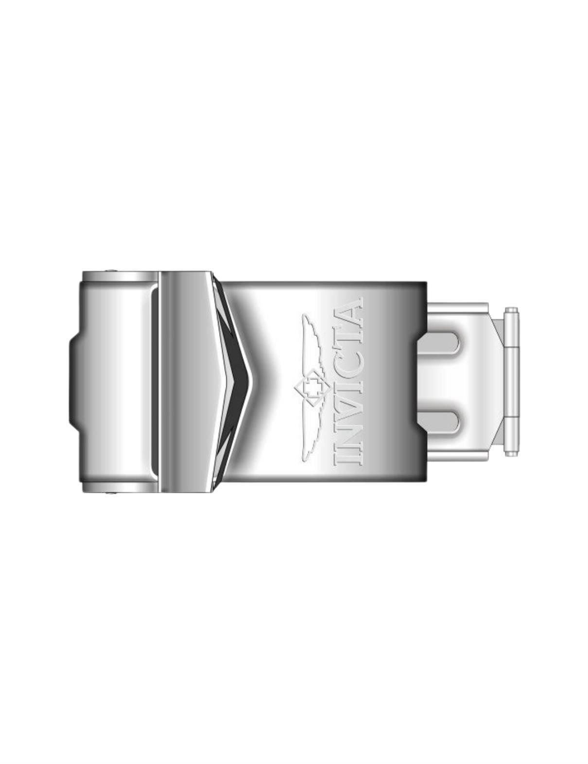 INVICTA 243981 Erkek Kol Saati