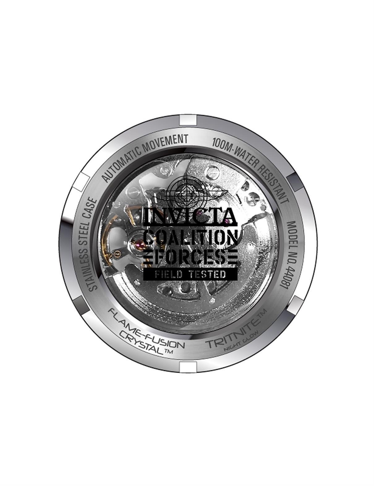 INVICTA 244081 Erkek Kol Saati