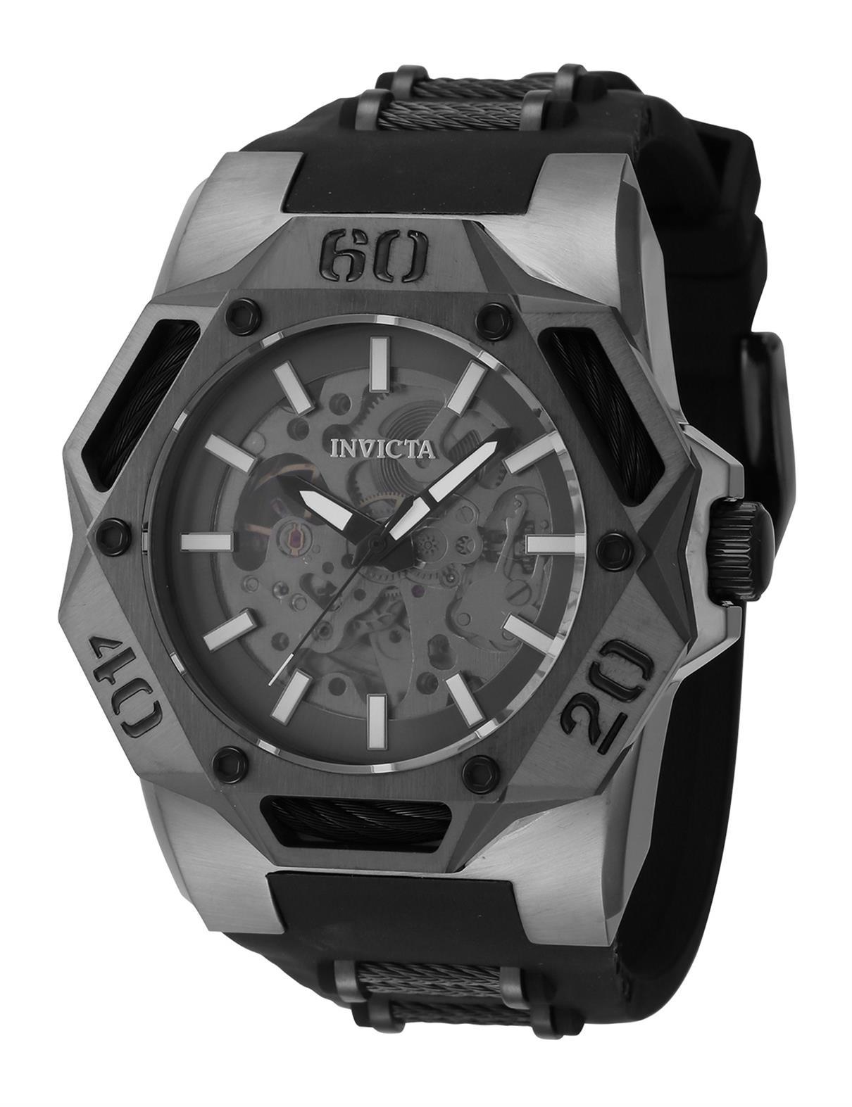 INVICTA 244084 Erkek Kol Saati