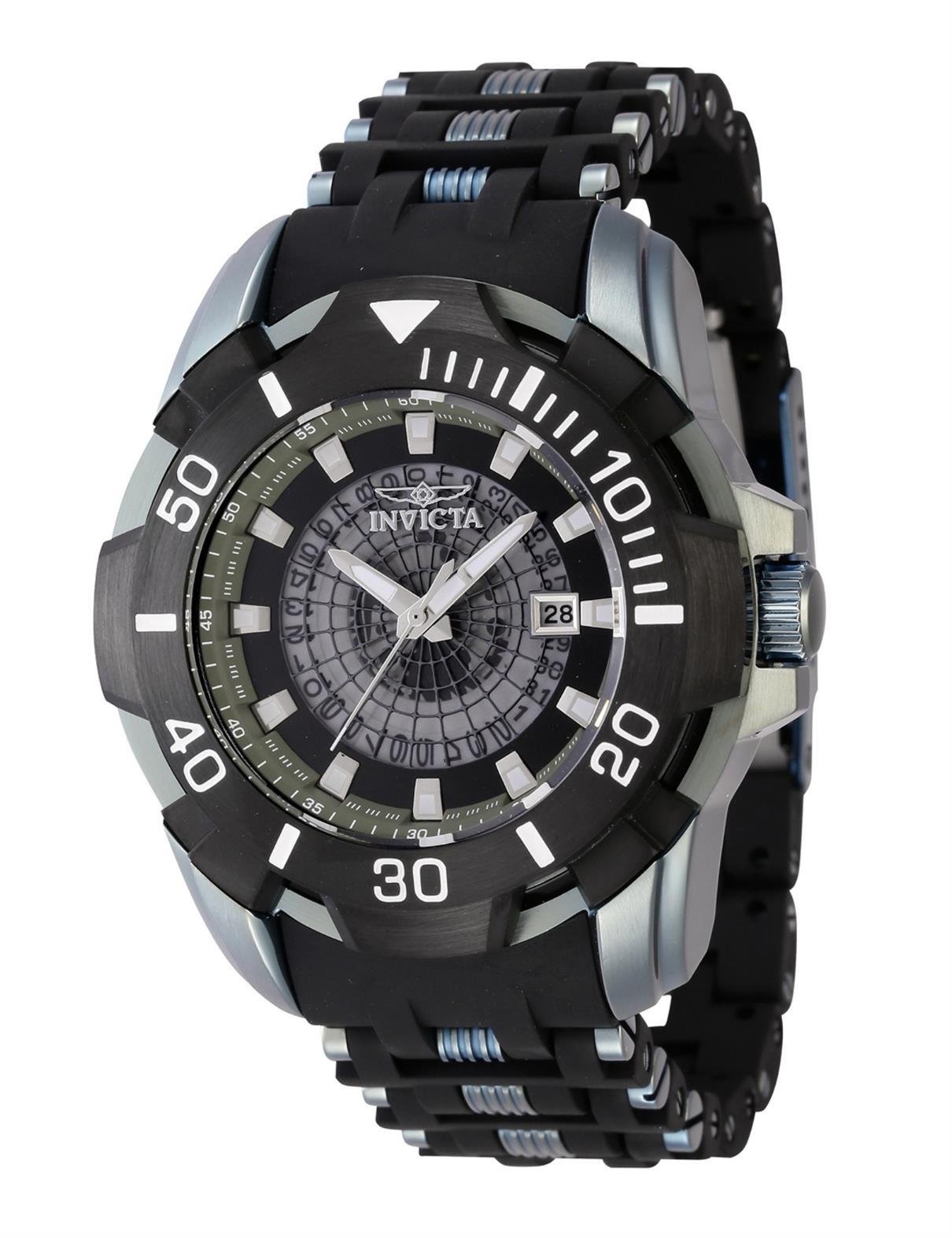 INVICTA 244130 Erkek Kol Saati