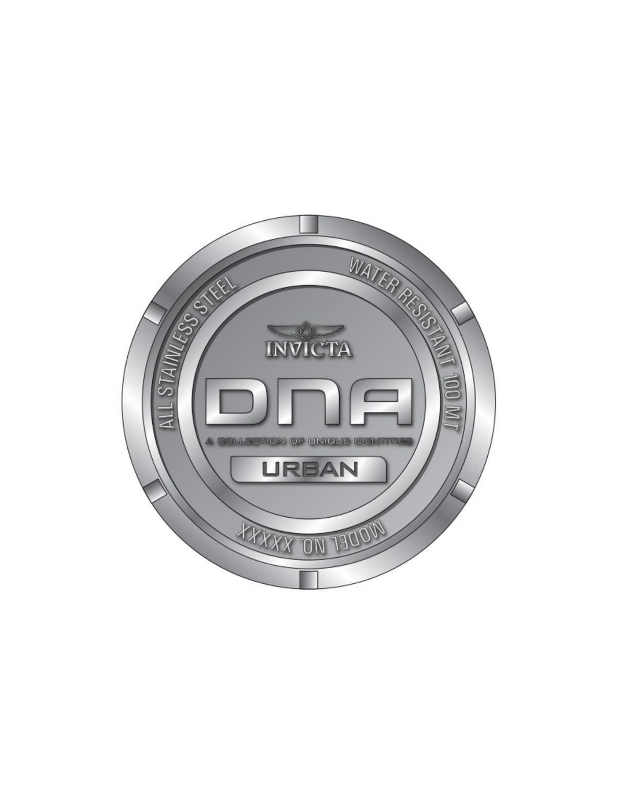 INVICTA 244223 Erkek Kol Saati