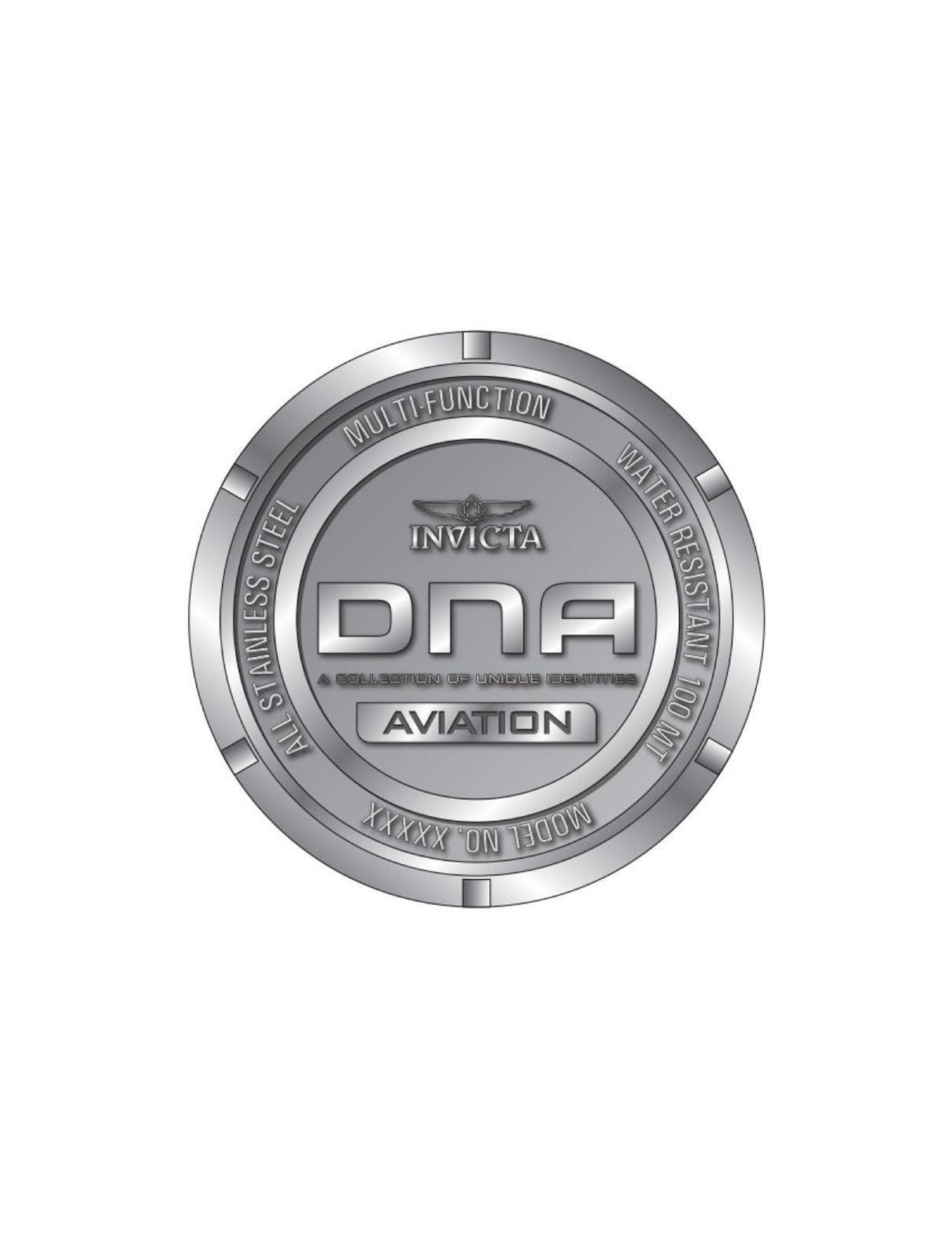 INVICTA 244226 Erkek Kol Saati