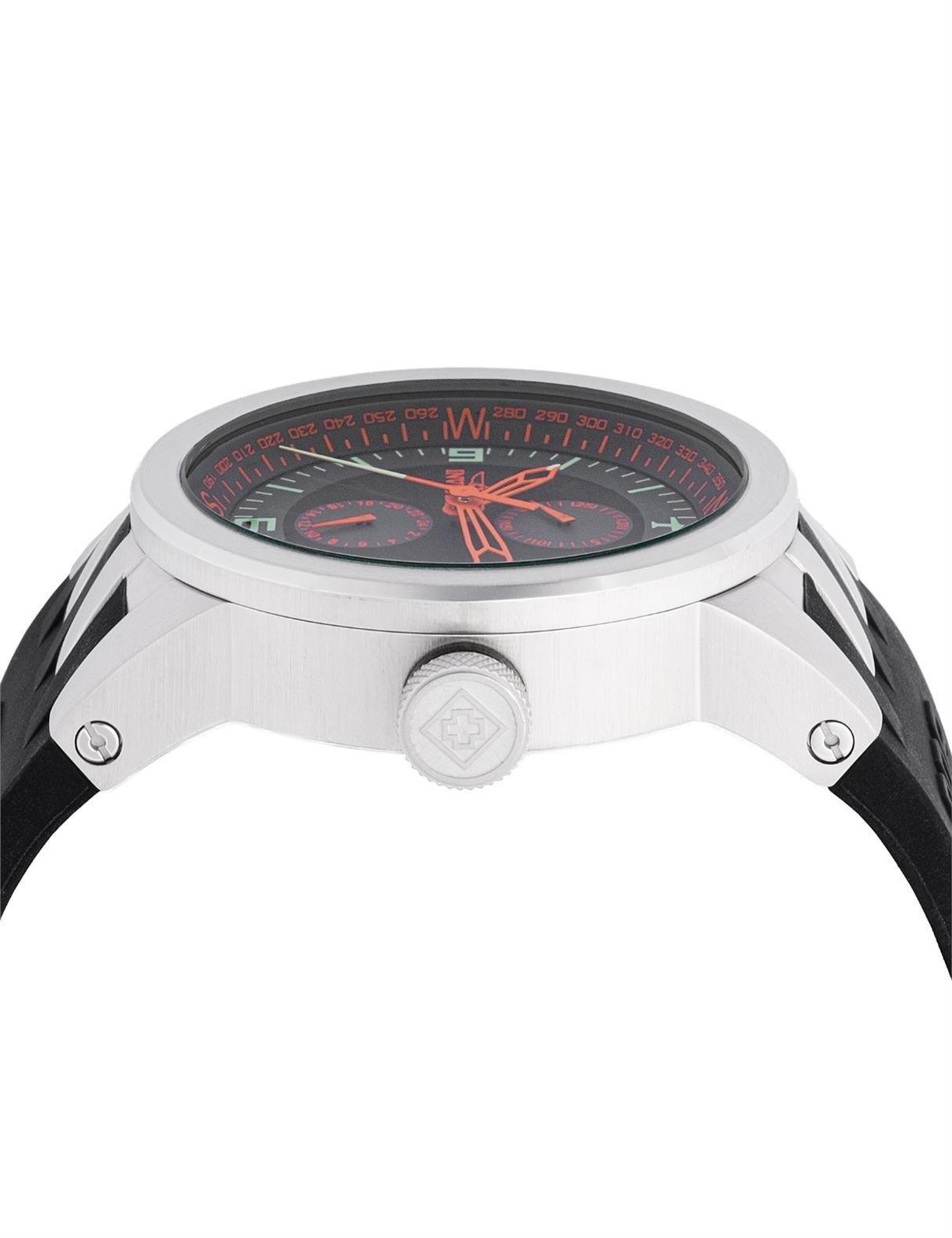 INVICTA 244226 Erkek Kol Saati