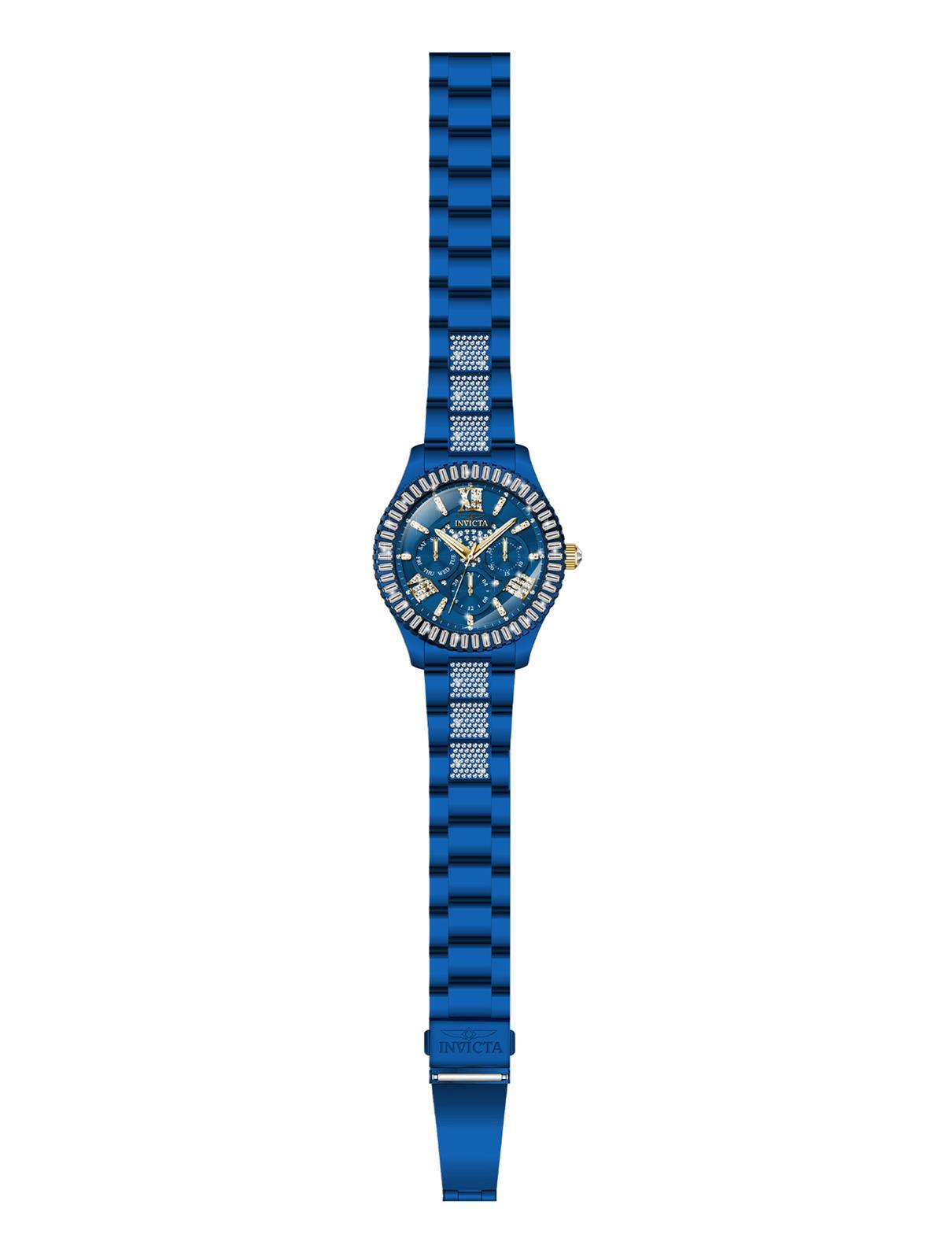 INVICTA 244245 Kadın Kol Saati