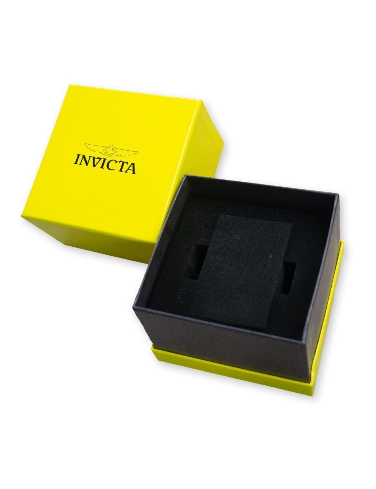 INVICTA 244614 Erkek Kol Saati