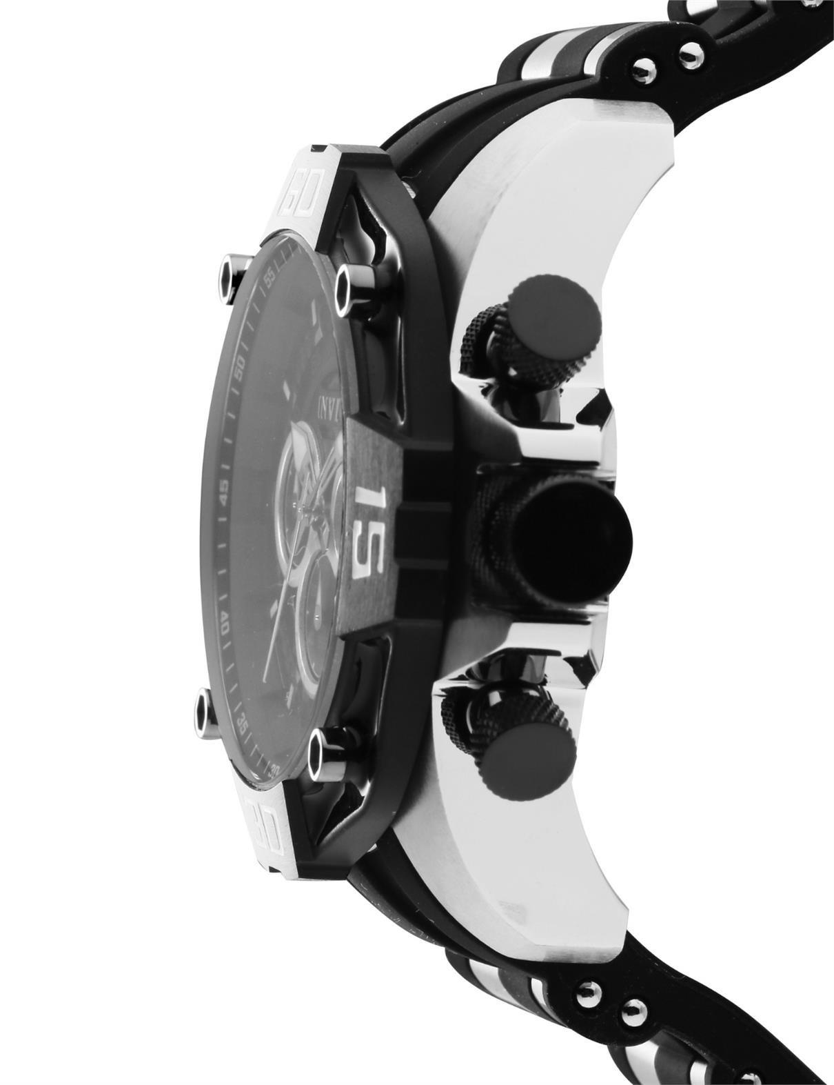 INVICTA 244704 Erkek Kol Saati