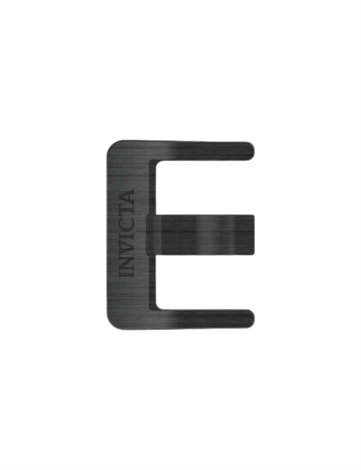 INVICTA 244734 Erkek Kol Saati