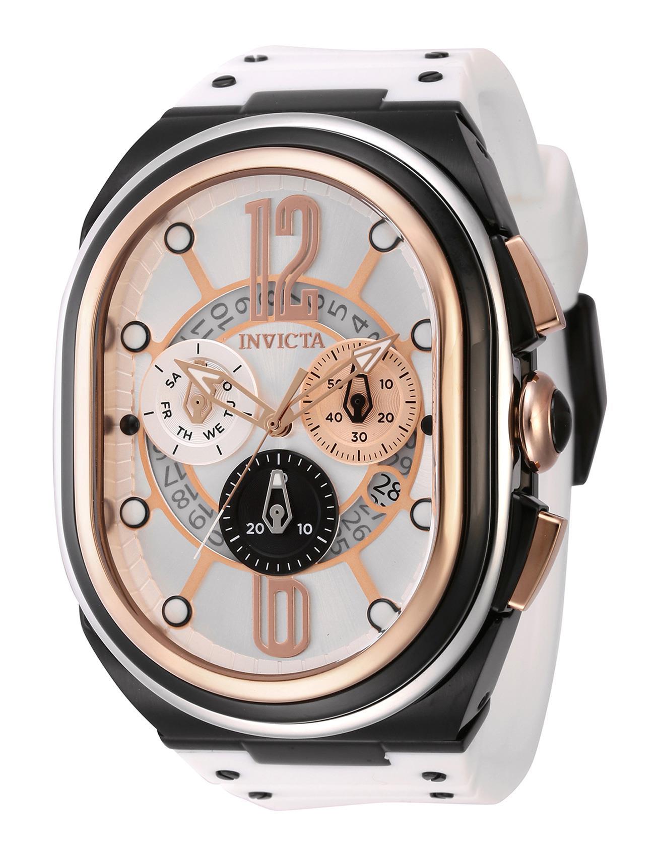 INVICTA 245585 Erkek Kol Saati