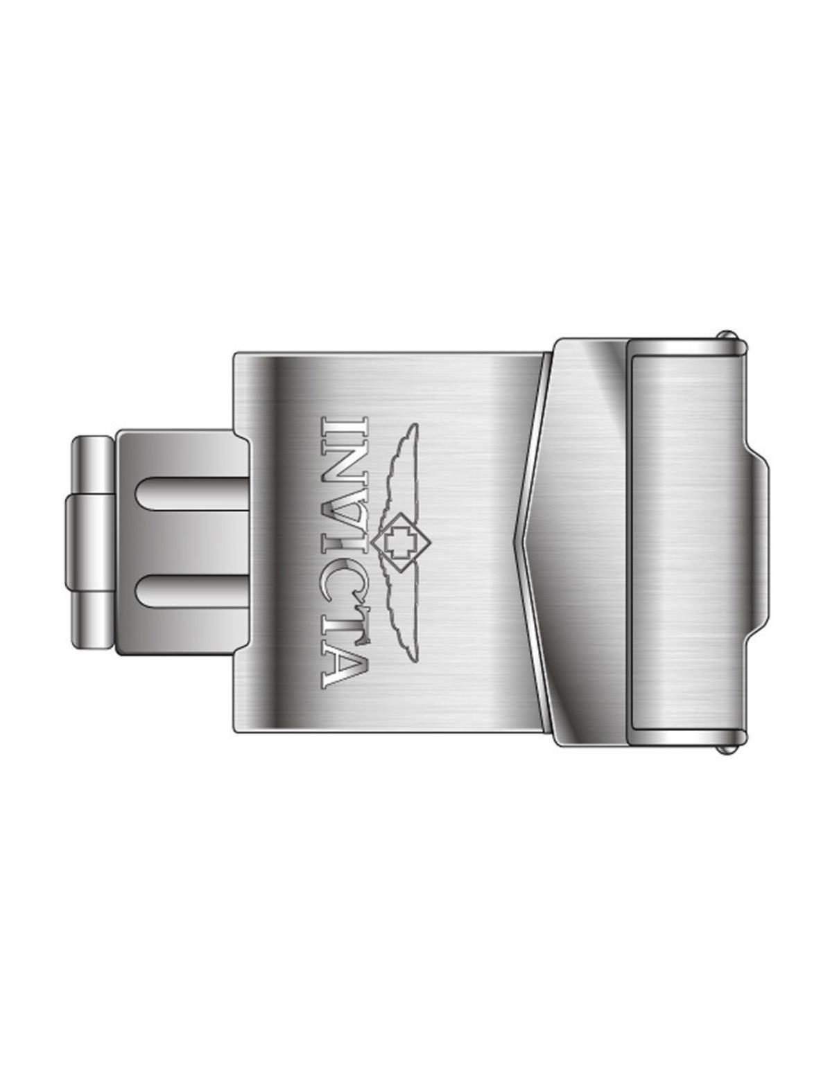 INVICTA 245723 Erkek Kol Saati