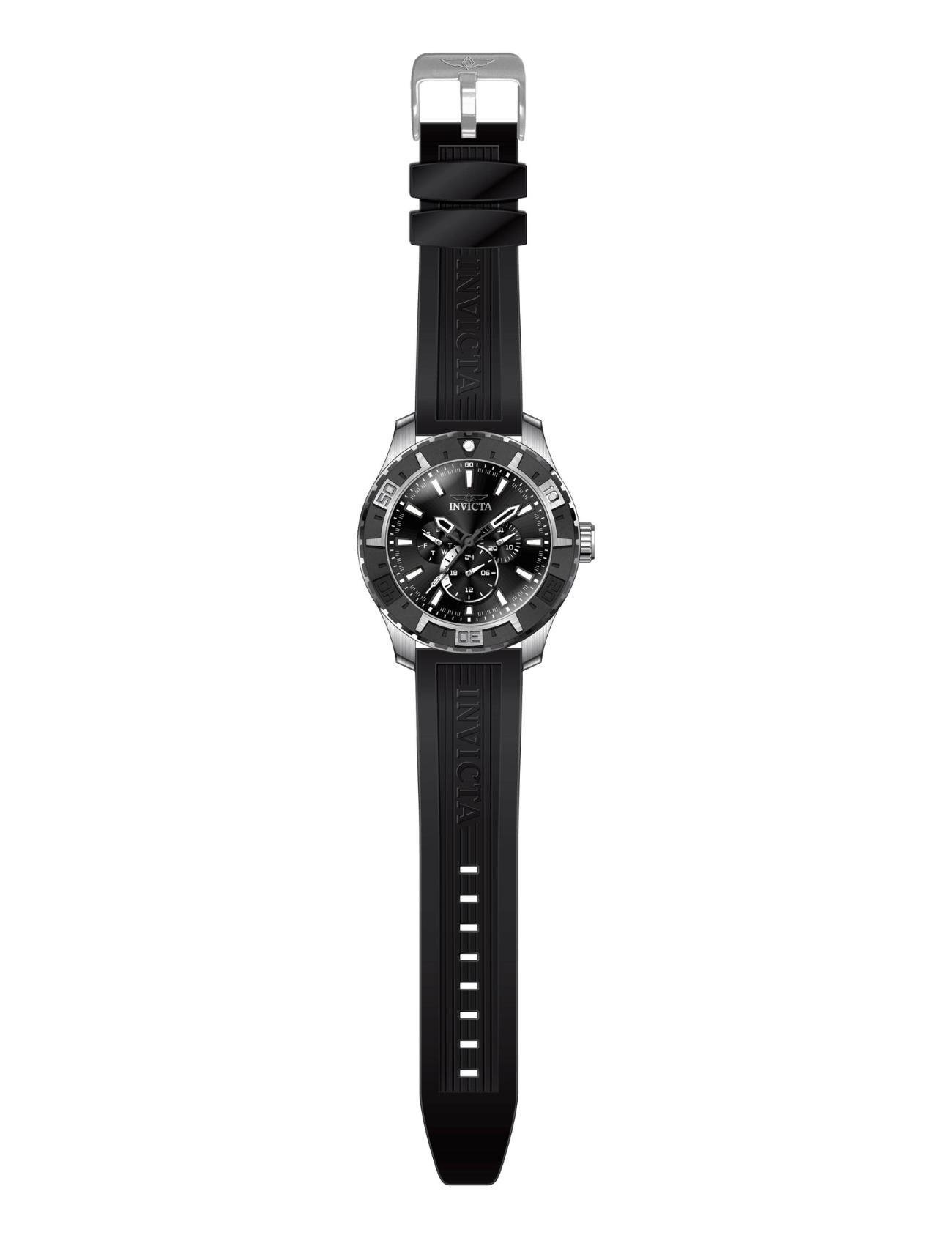 INVICTA 245748 Erkek Kol Saati