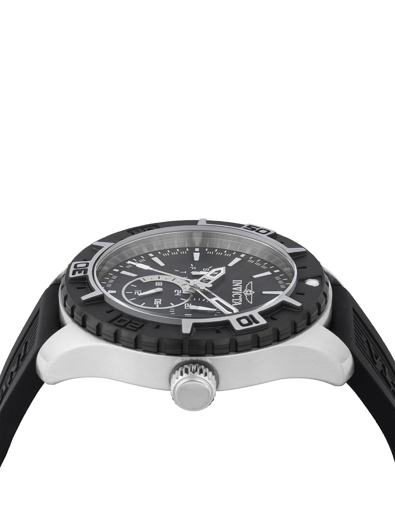 INVICTA 245748 Erkek Kol Saati