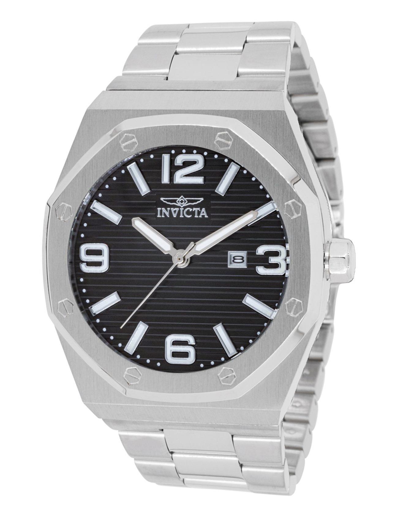 INVICTA 245781 Erkek Kol Saati