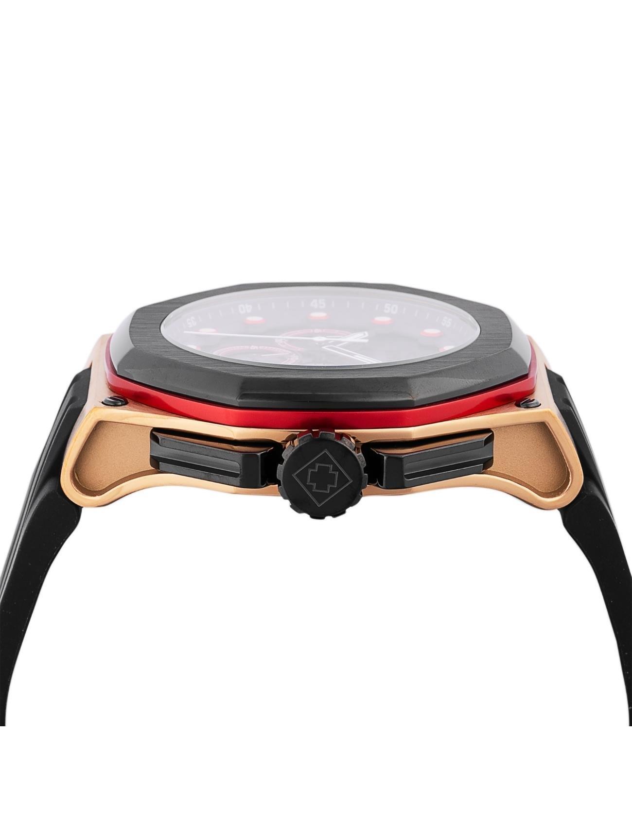 INVICTA 246150 Erkek Kol Saati